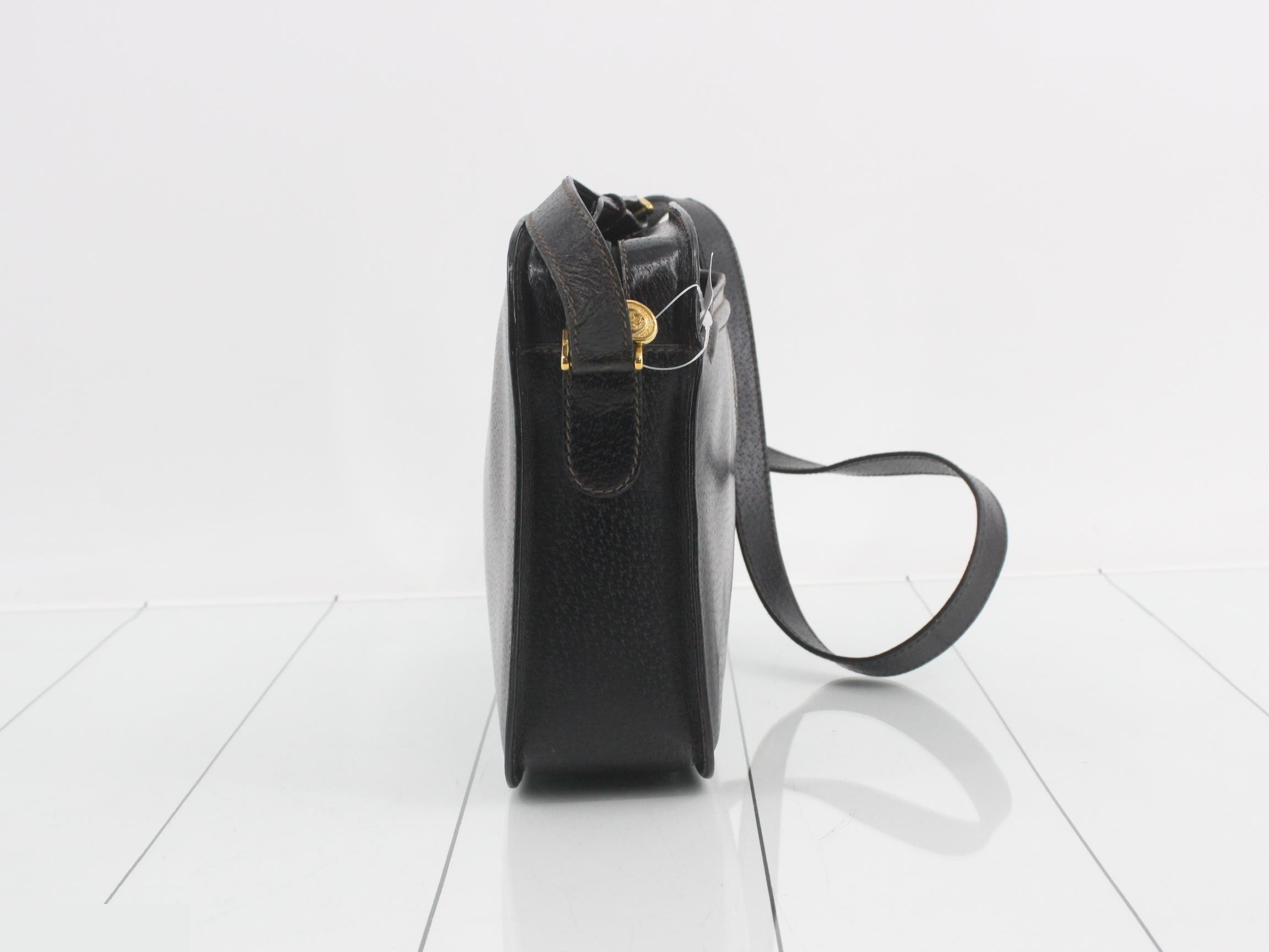 Other lines: Bags and shoulder bags — view 4