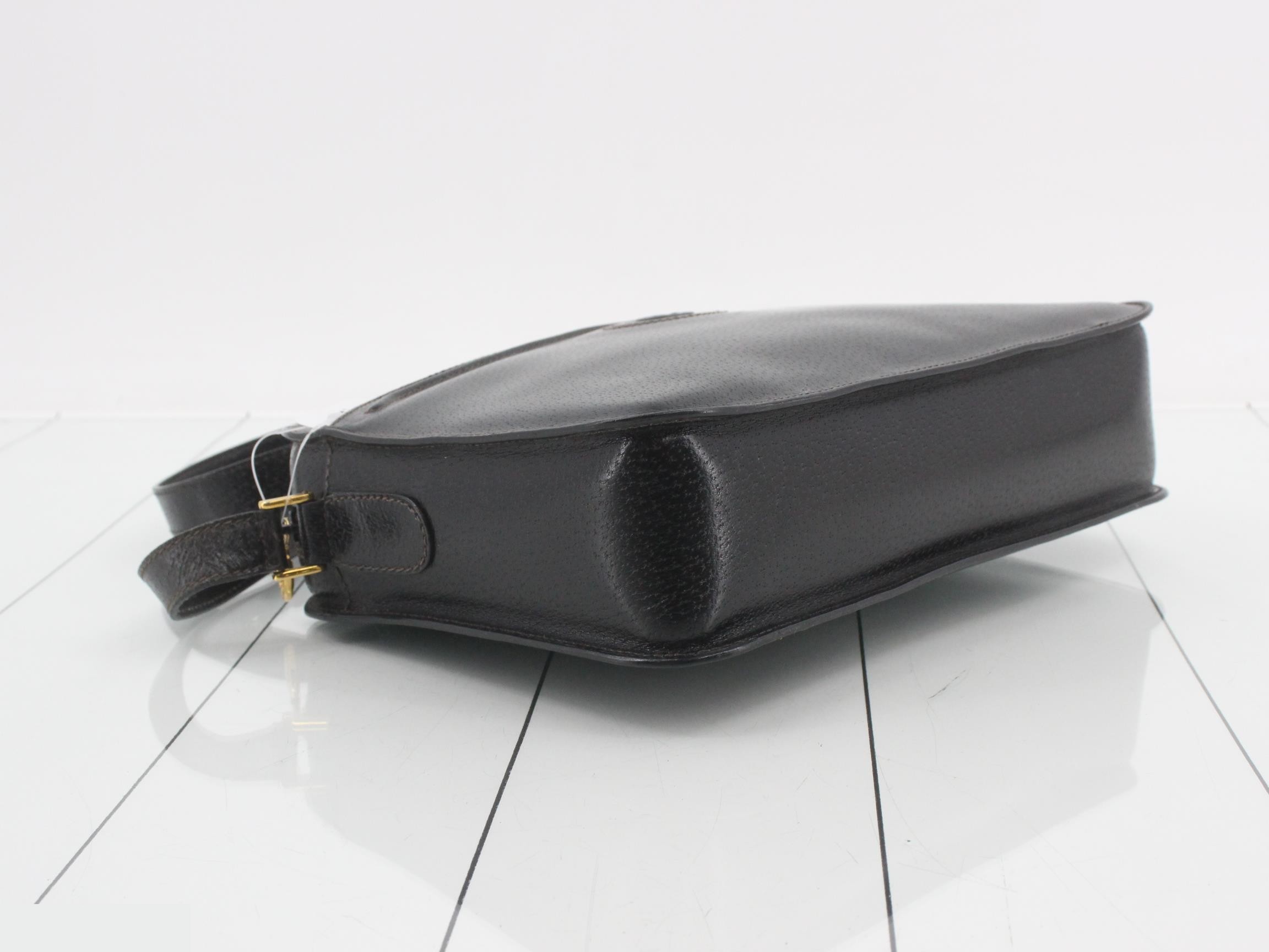 Other lines: Bags and shoulder bags — view 5