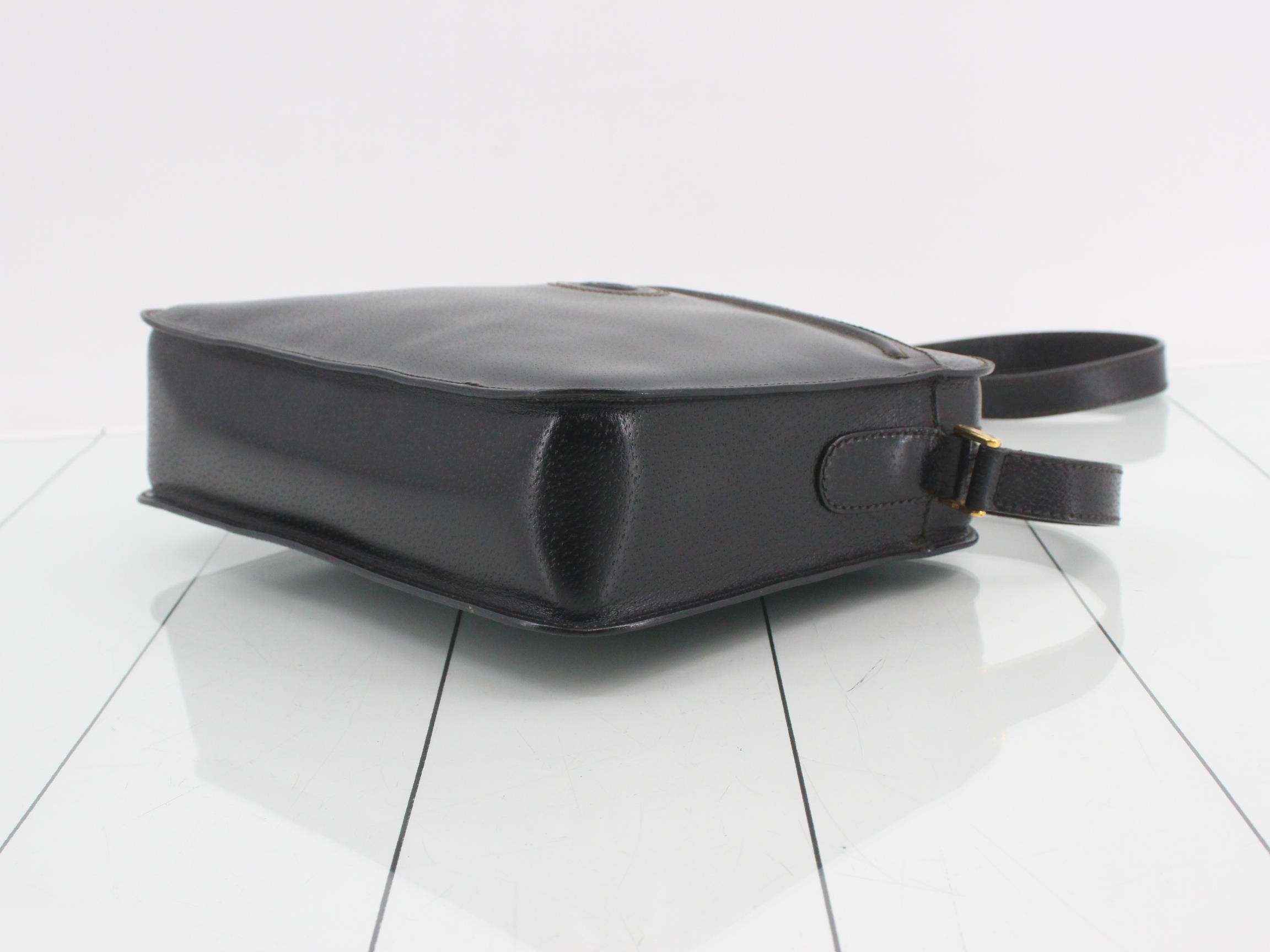 Other lines: Bags and shoulder bags — view 6