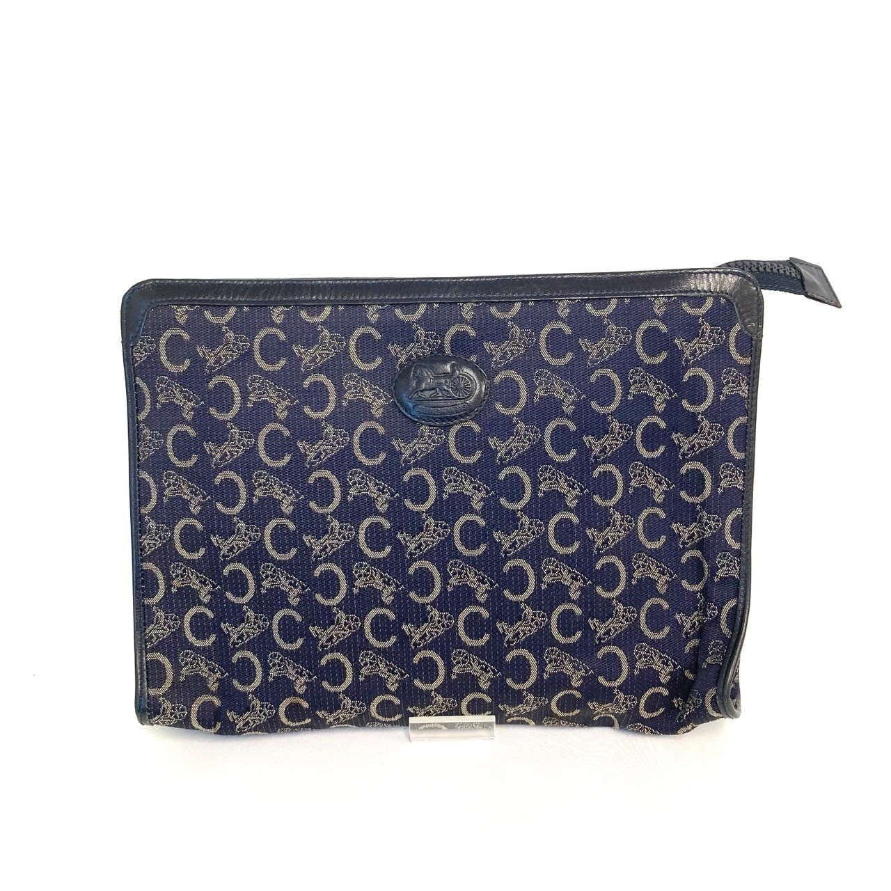 Other lines: Bags and clutch bags — view 2