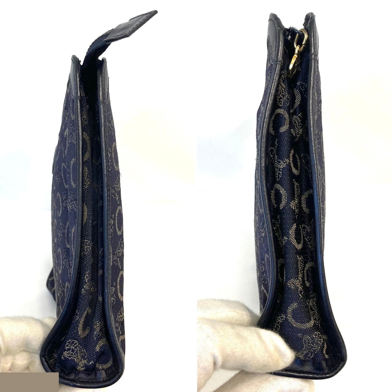 Other lines: Bags and clutch bags — view 4