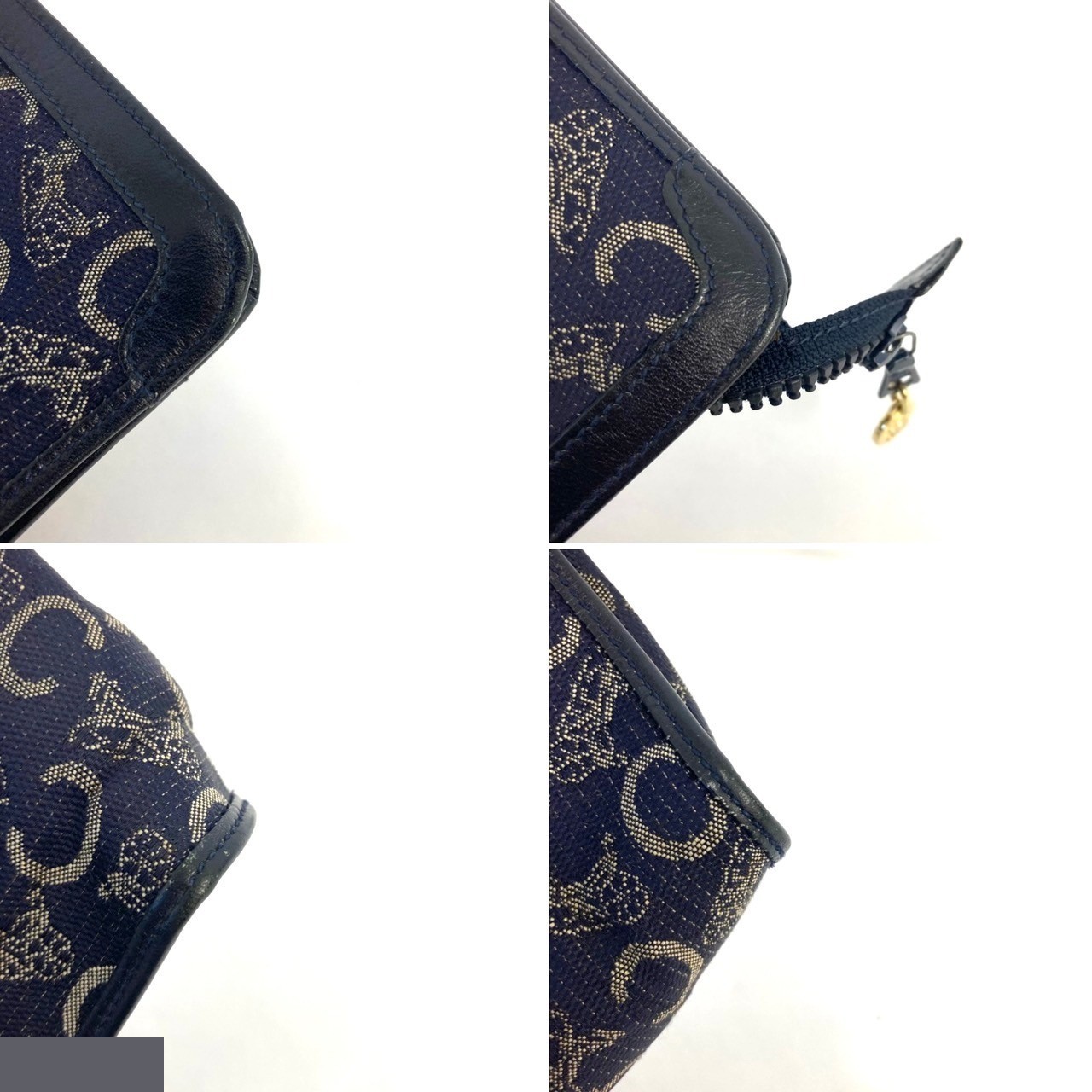 Other lines: Bags and clutch bags — view 5