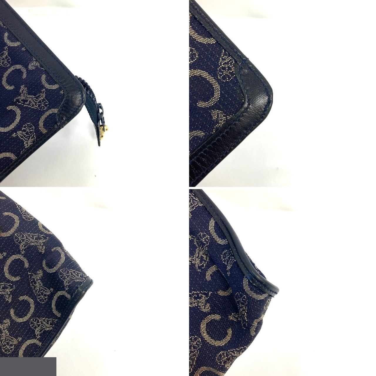 Other lines: Bags and clutch bags — view 6