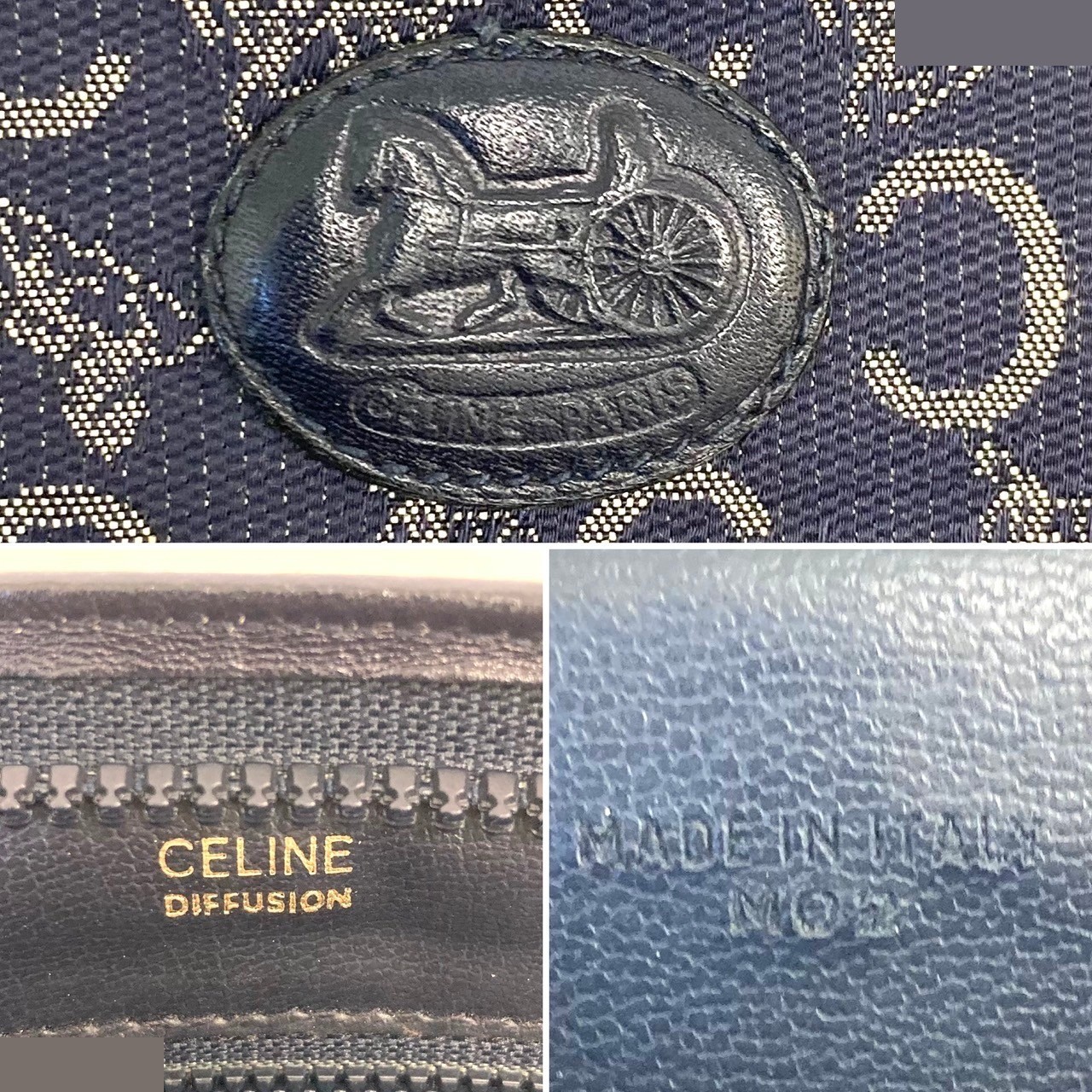 Other lines: Bags and clutch bags — view 7