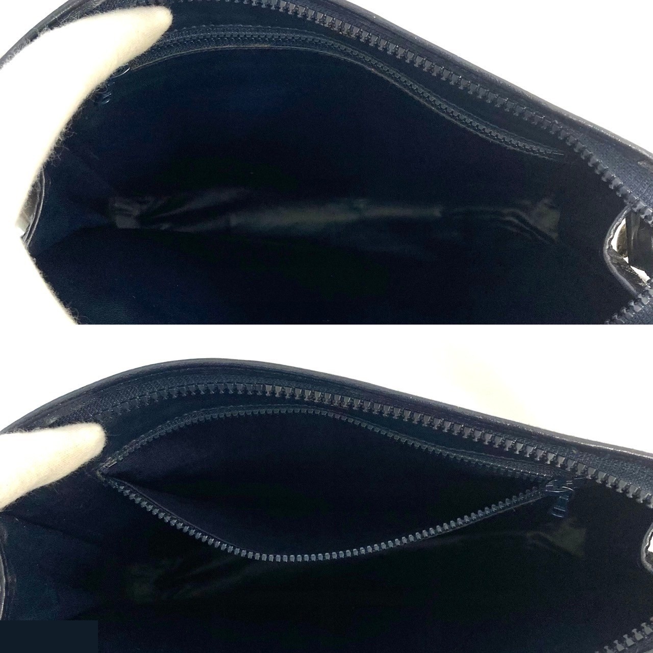 Other lines: Bags and clutch bags — view 8