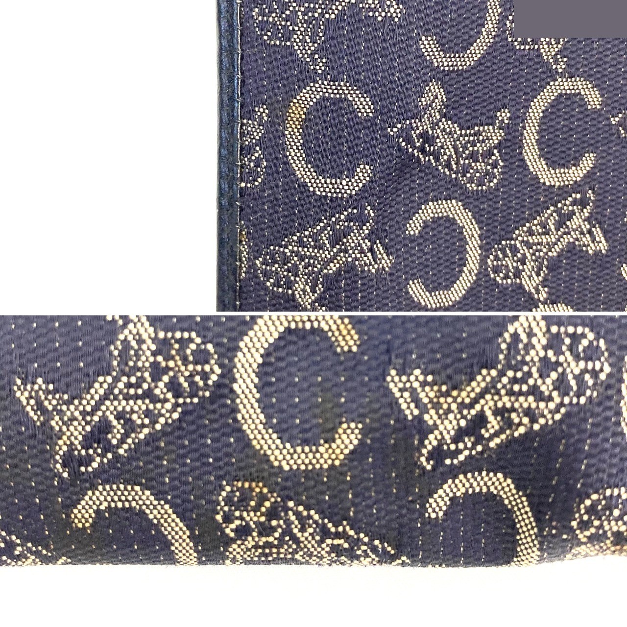 Other lines: Bags and clutch bags — view 9