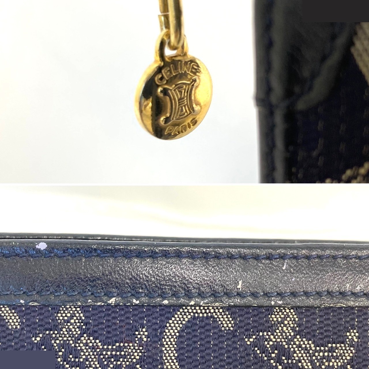 Other lines: Bags and clutch bags — view 10