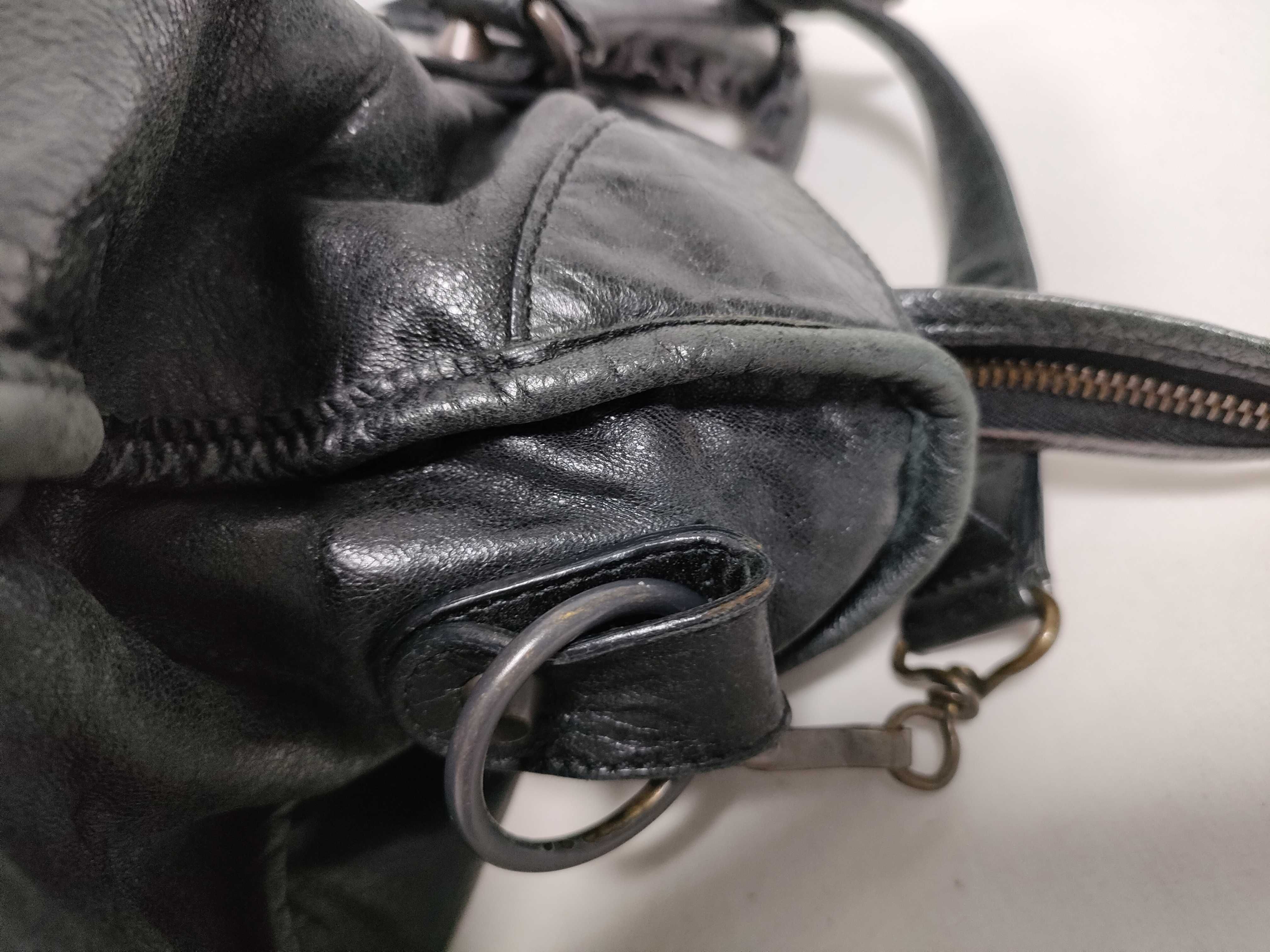 2WAY tote bag — view 6