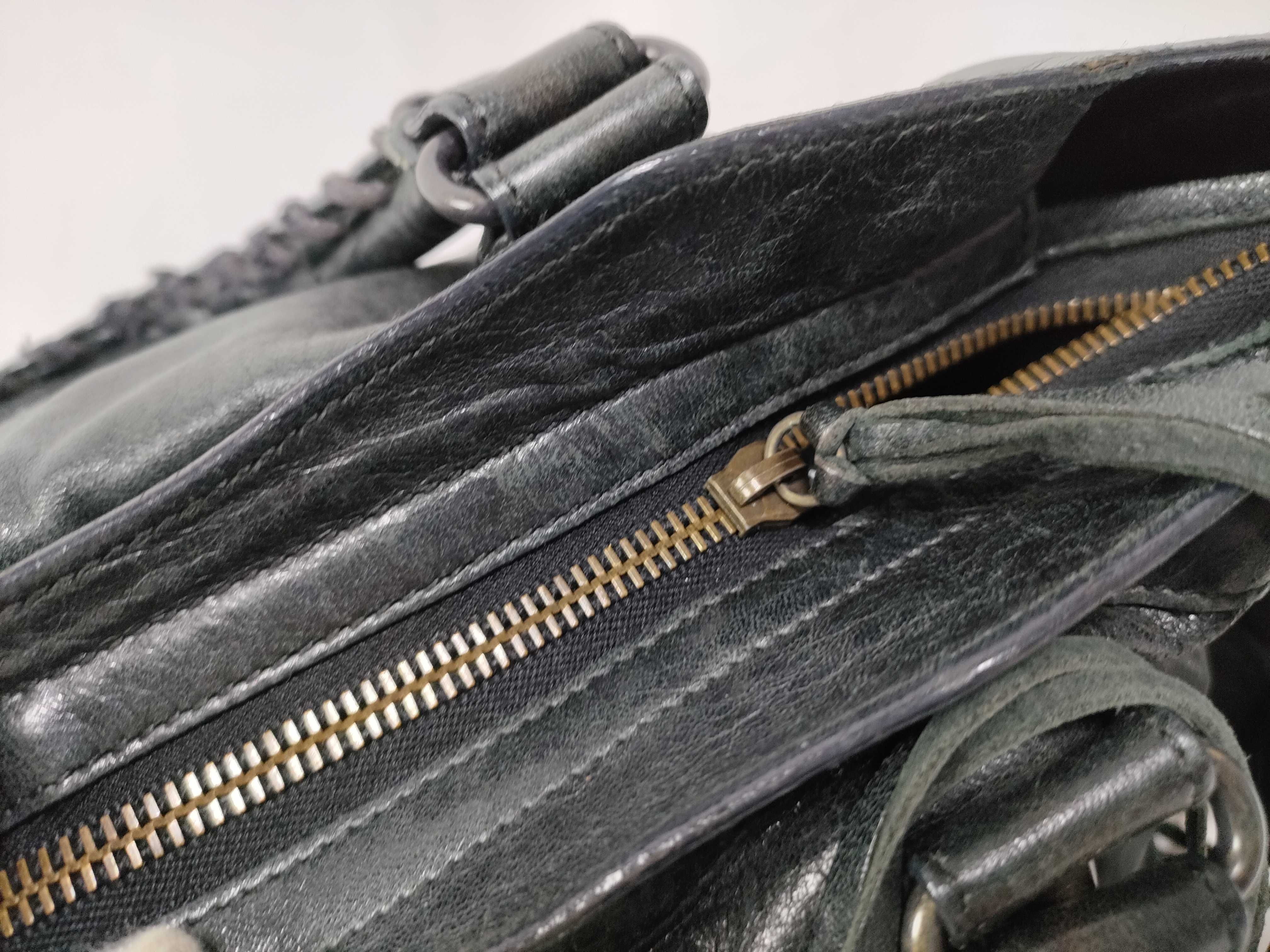 2WAY tote bag — view 10