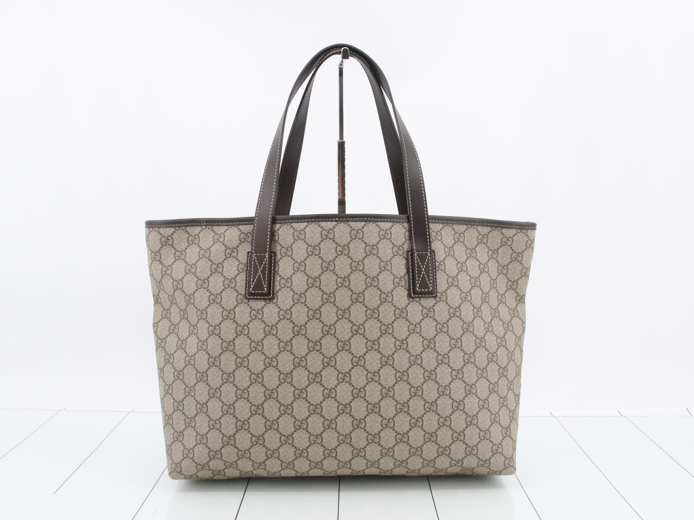 tote bag — view 2