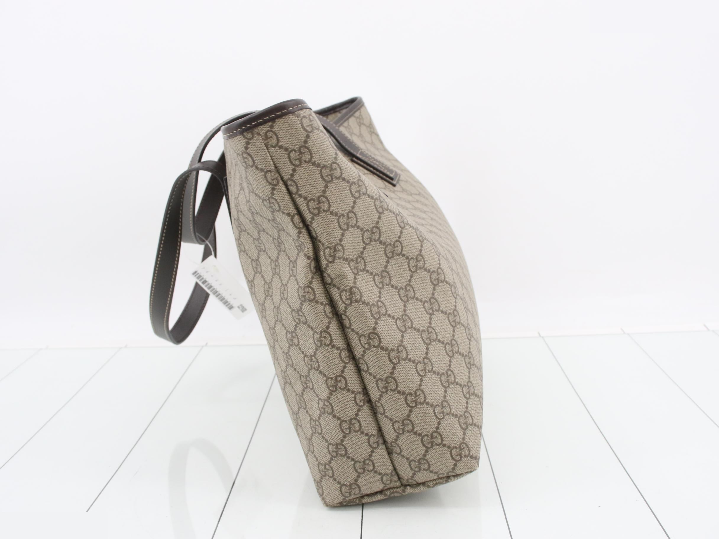 tote bag — view 4