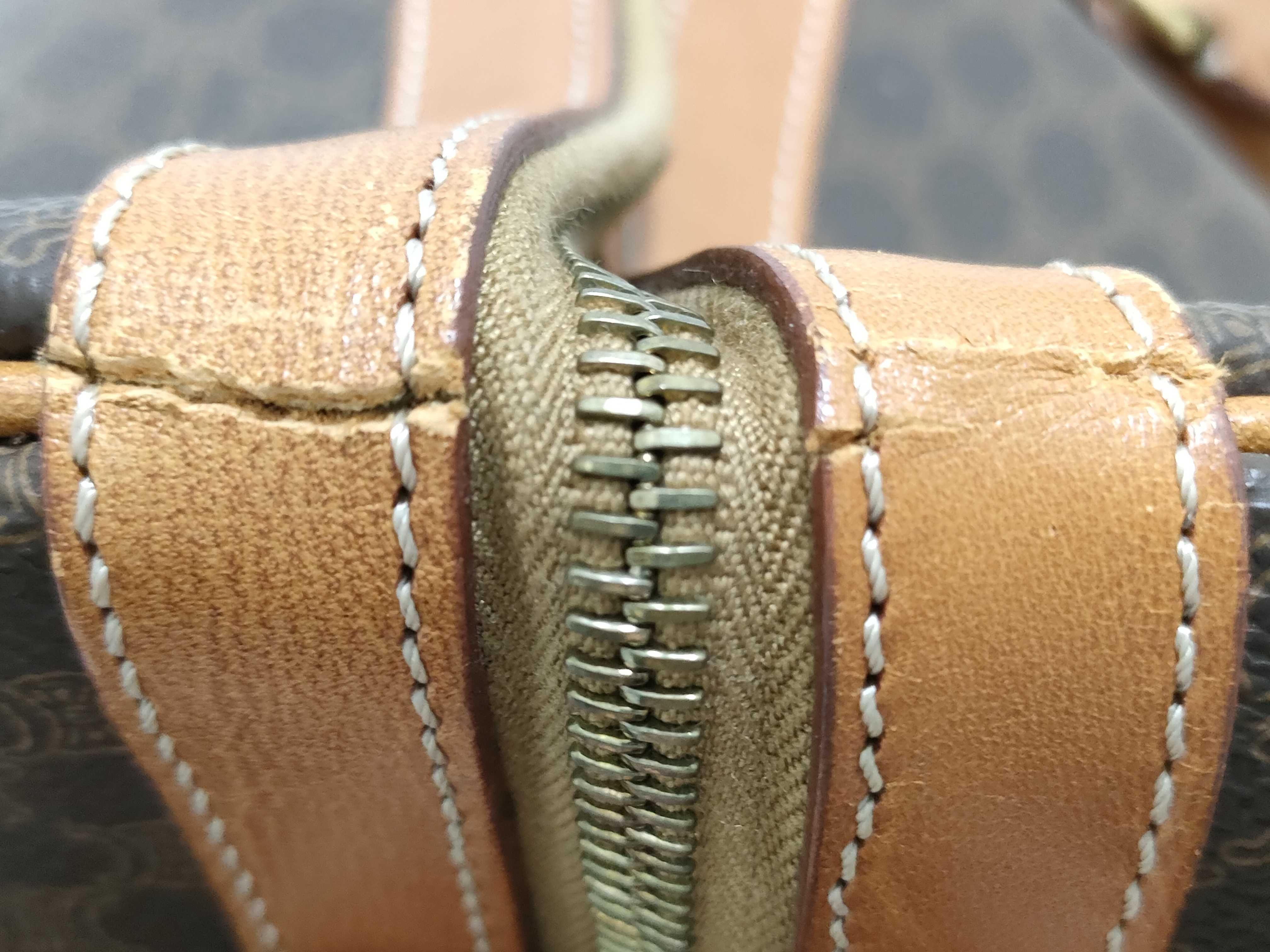 Boston bag — view 13