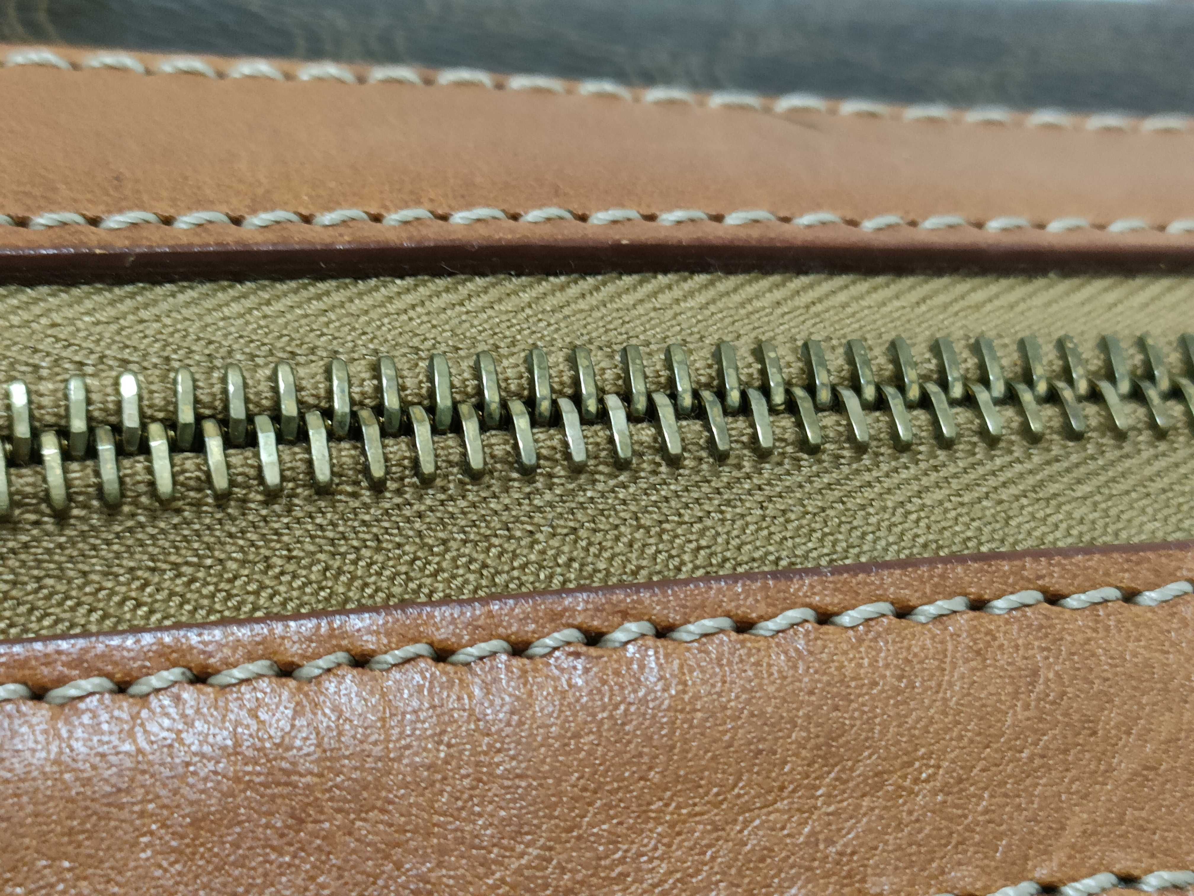 Boston bag — view 6