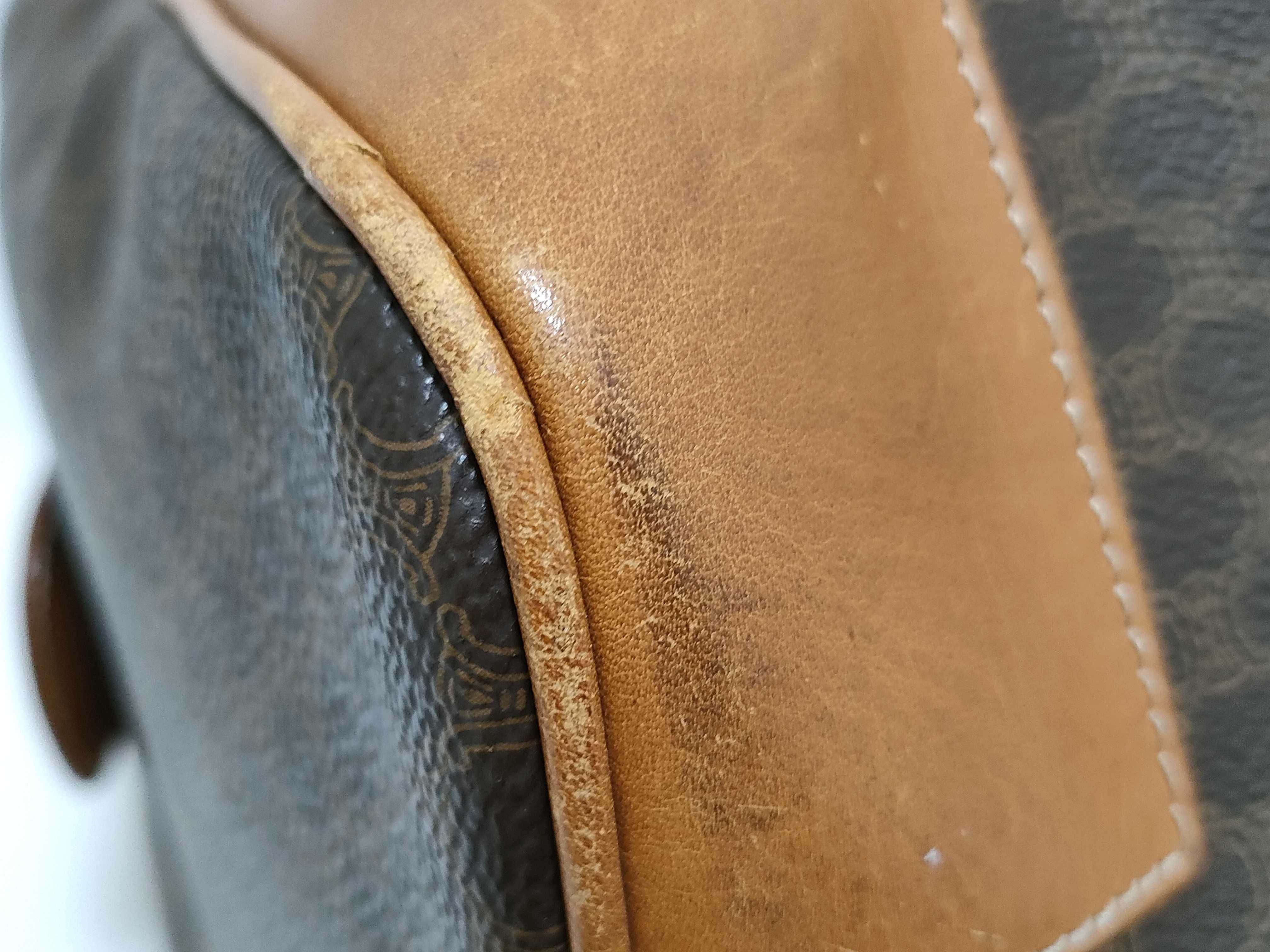Boston bag — view 7