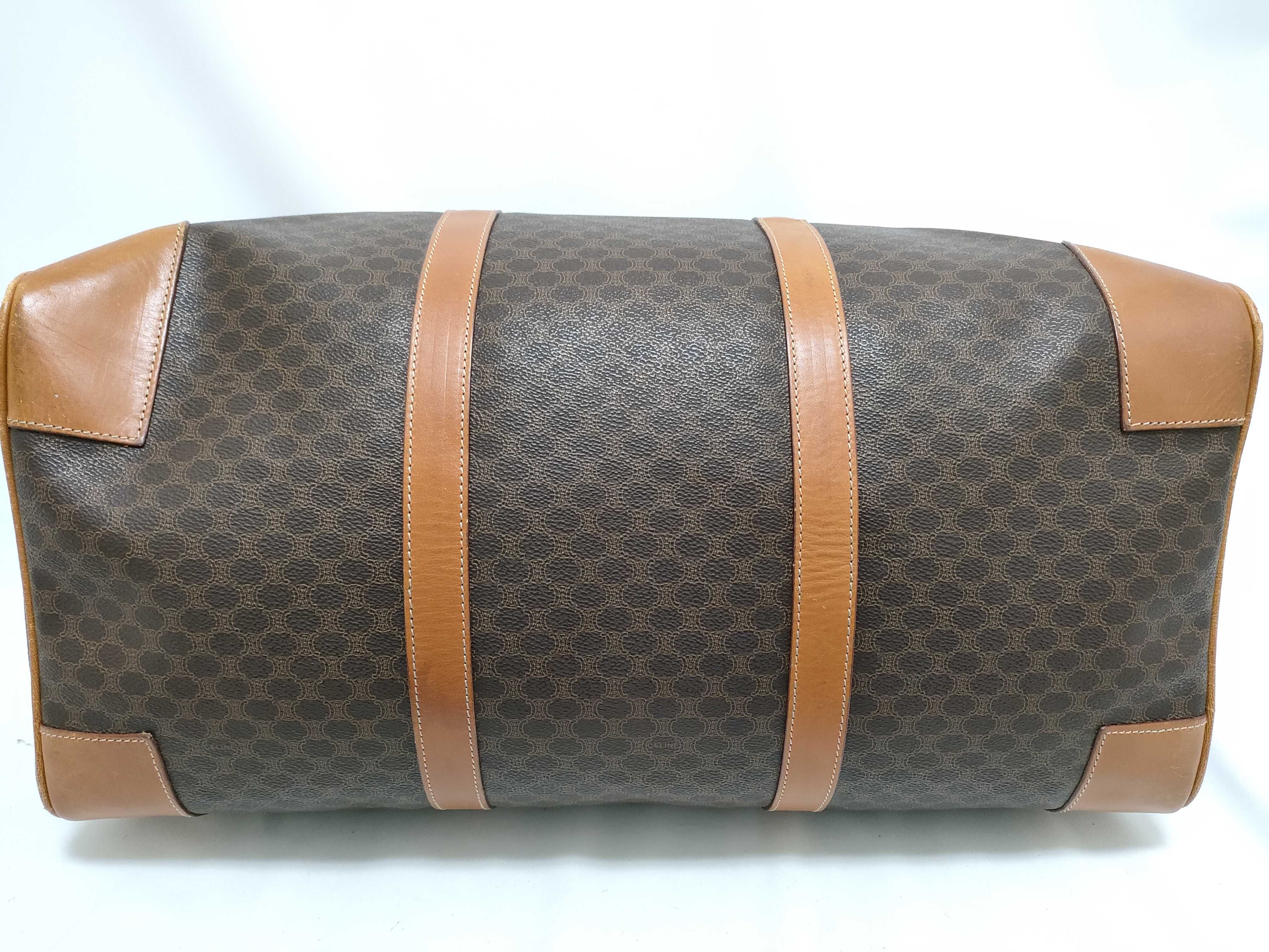 Boston bag — view 8