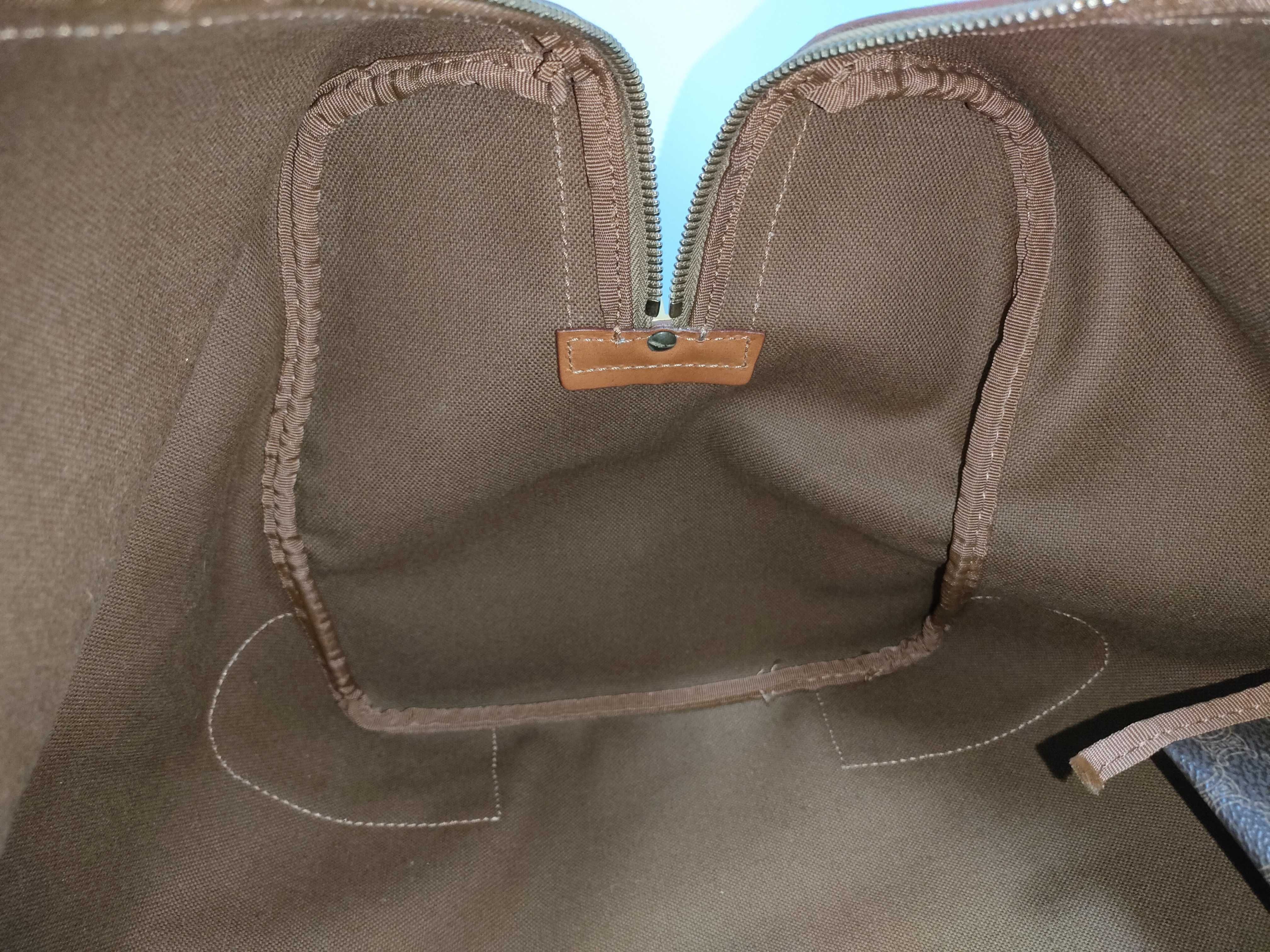 Boston bag — view 9