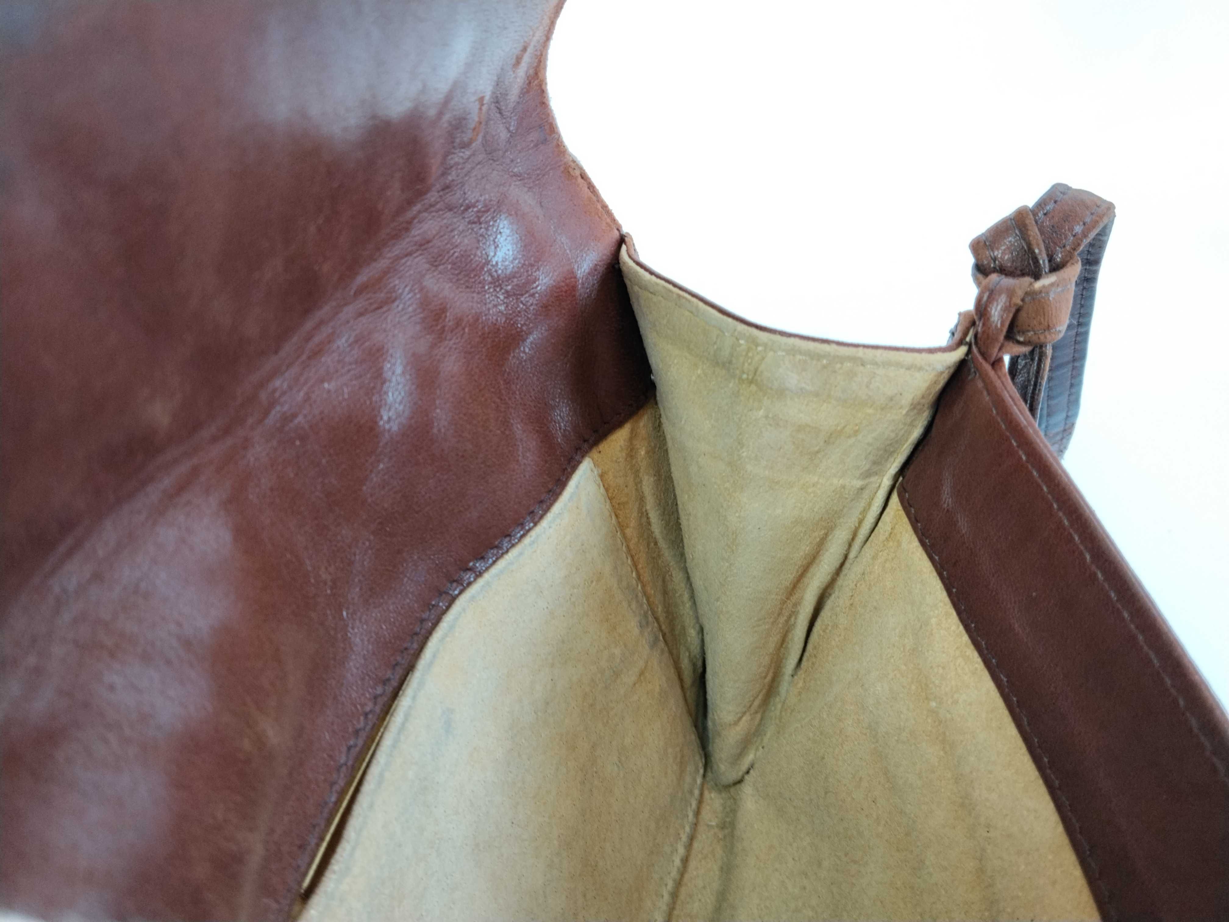 Intrecciato Bottega Veneta Intrecciato Shoulder Bag — view 11