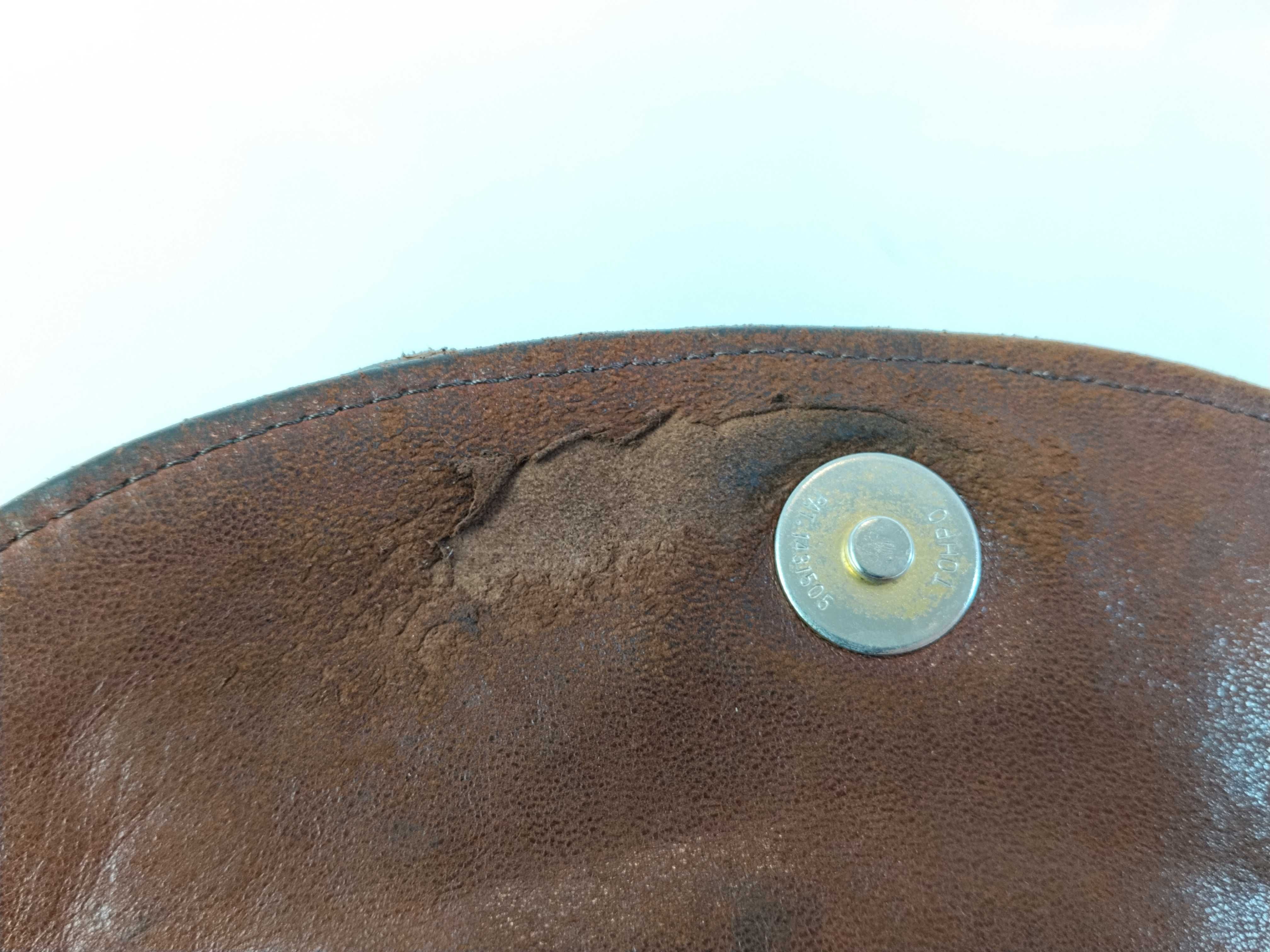 Intrecciato Bottega Veneta Intrecciato Shoulder Bag — view 12