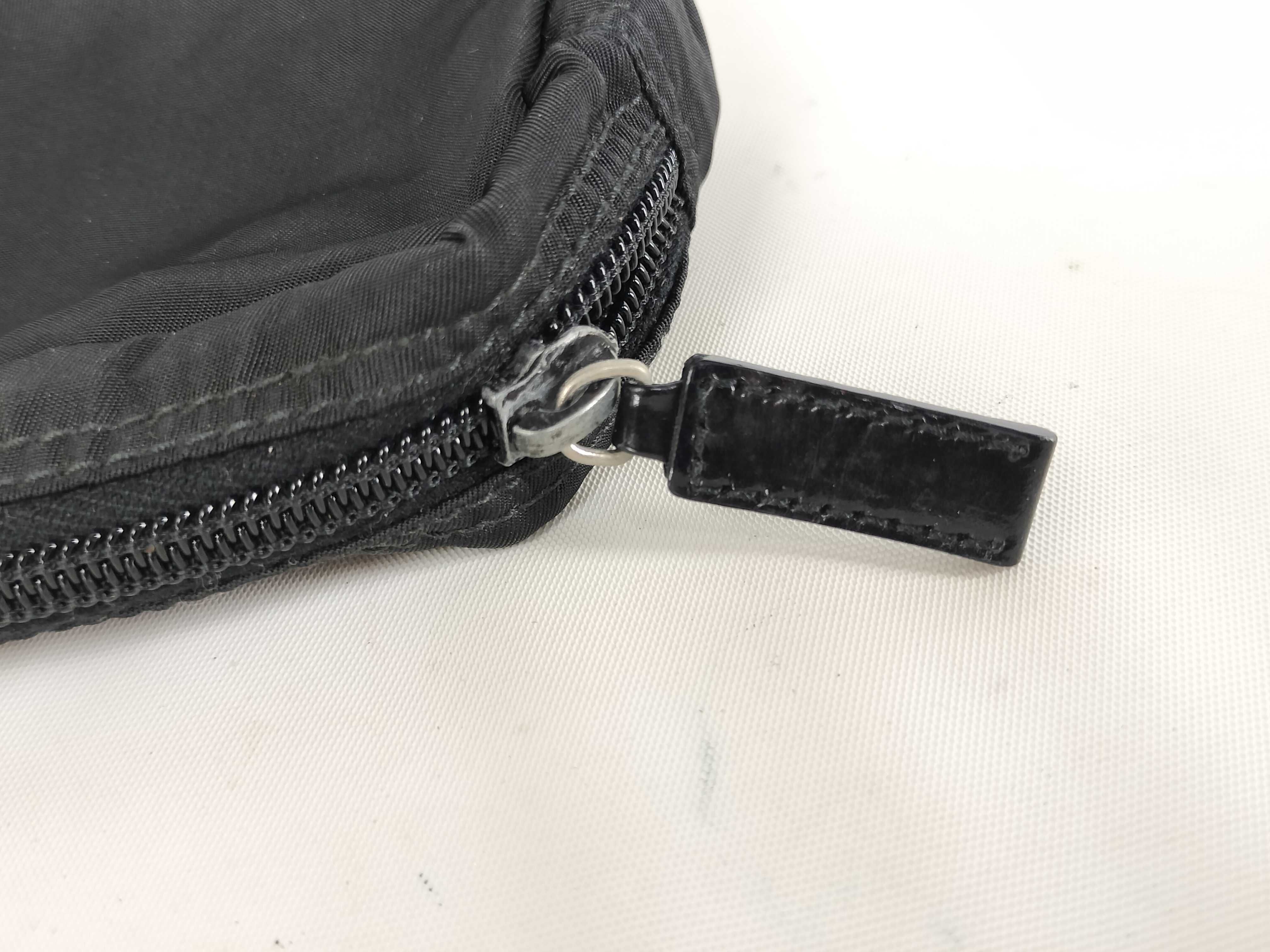 Nylon Pouch — view 6