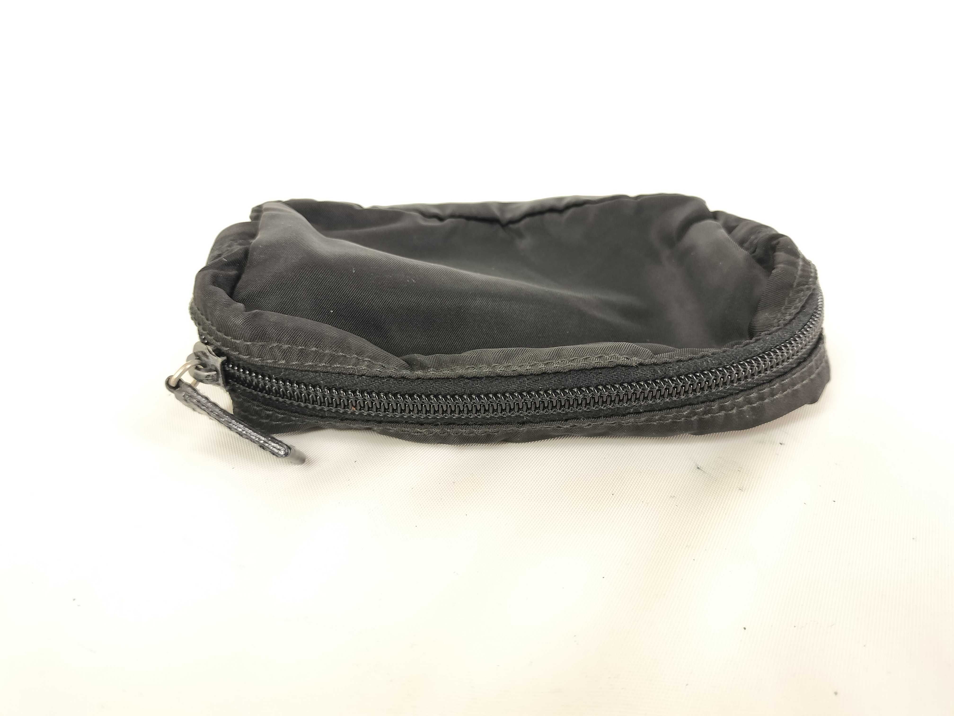 Nylon Pouch — view 9
