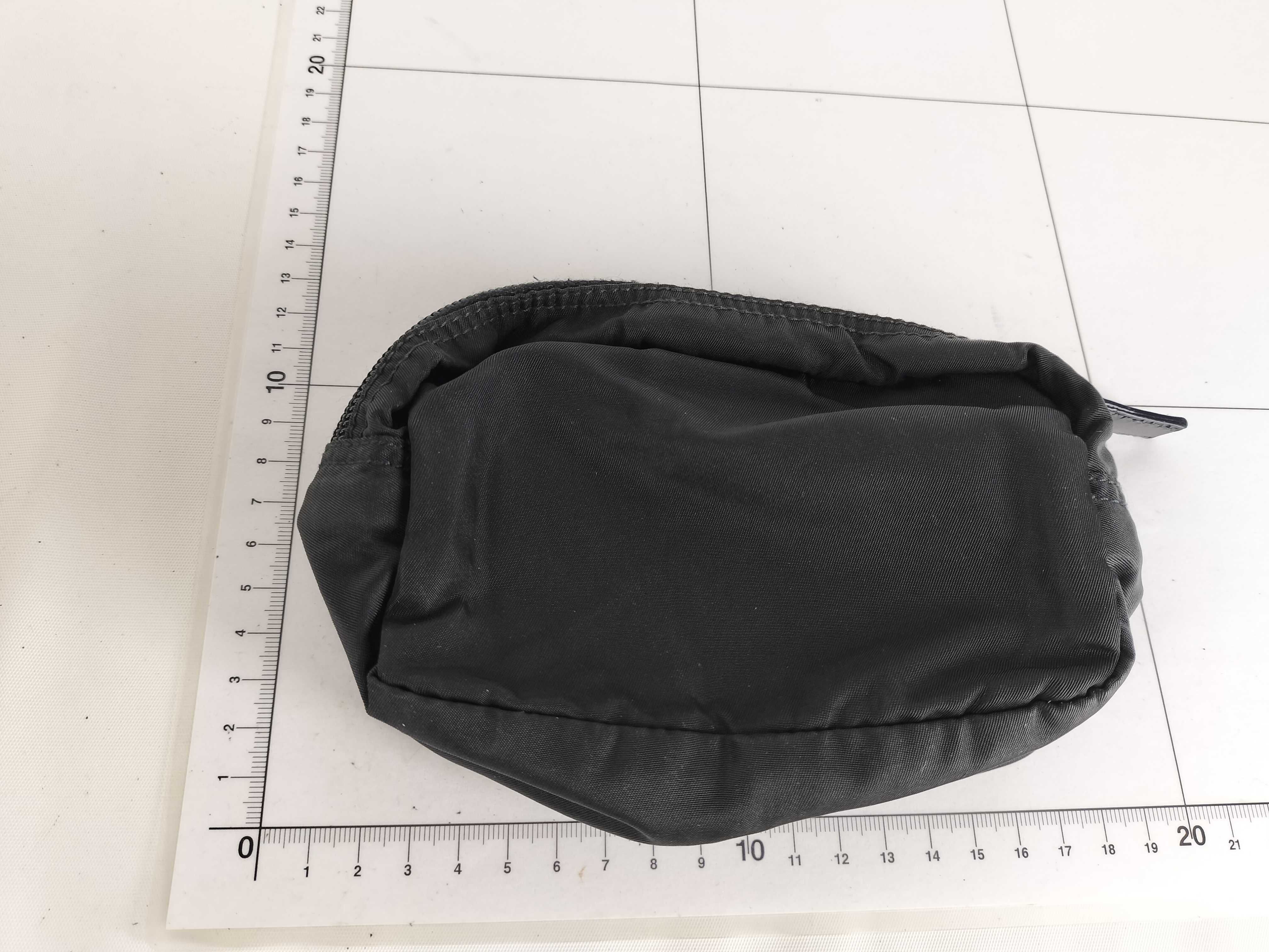 Nylon Pouch — view 10
