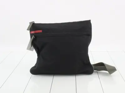 Other lines: Bags & Shoulder Bags - Prada