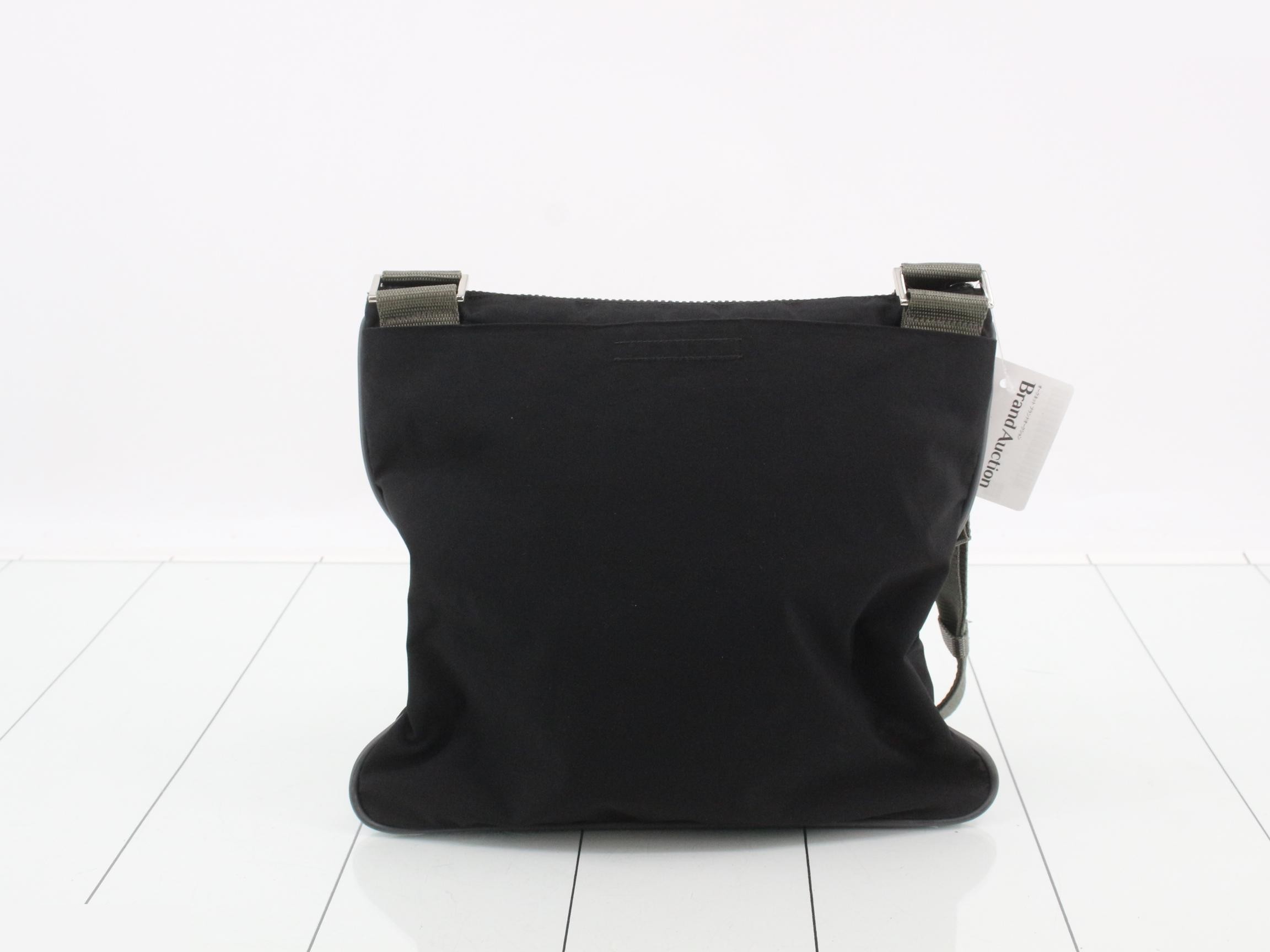 Other lines: Bags & Shoulder Bags - Prada — view 2