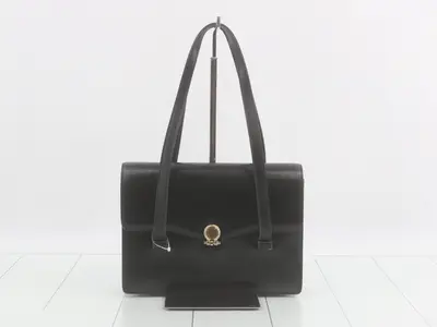 Other lines - Bags & Handbags