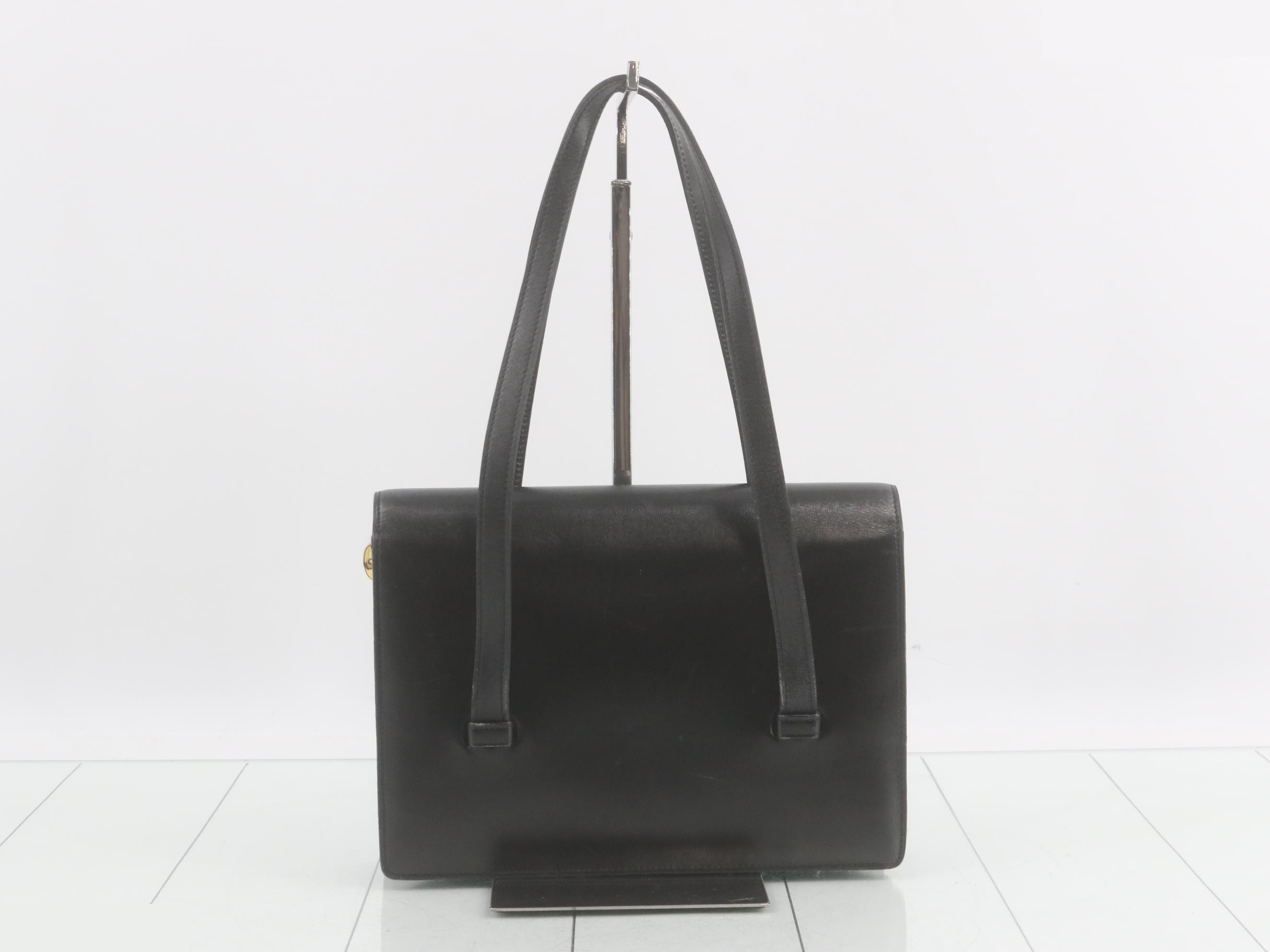 Other lines - Bags & Handbags — view 2