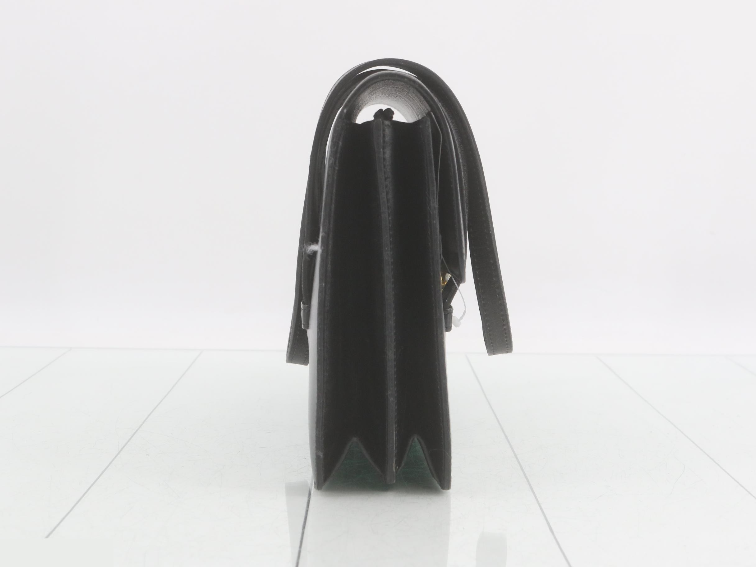 Other lines - Bags & Handbags — view 4