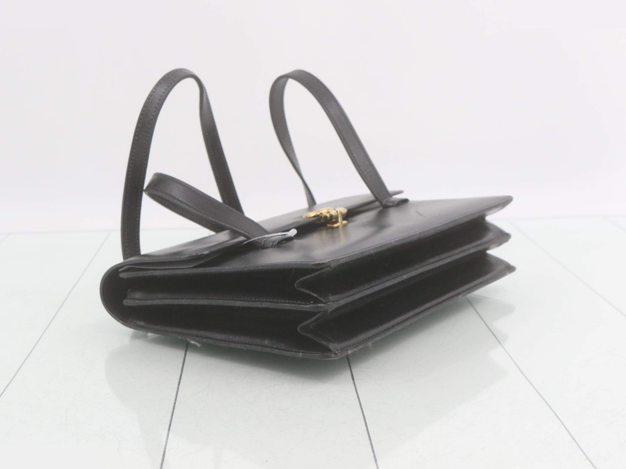 Other lines - Bags & Handbags — view 5