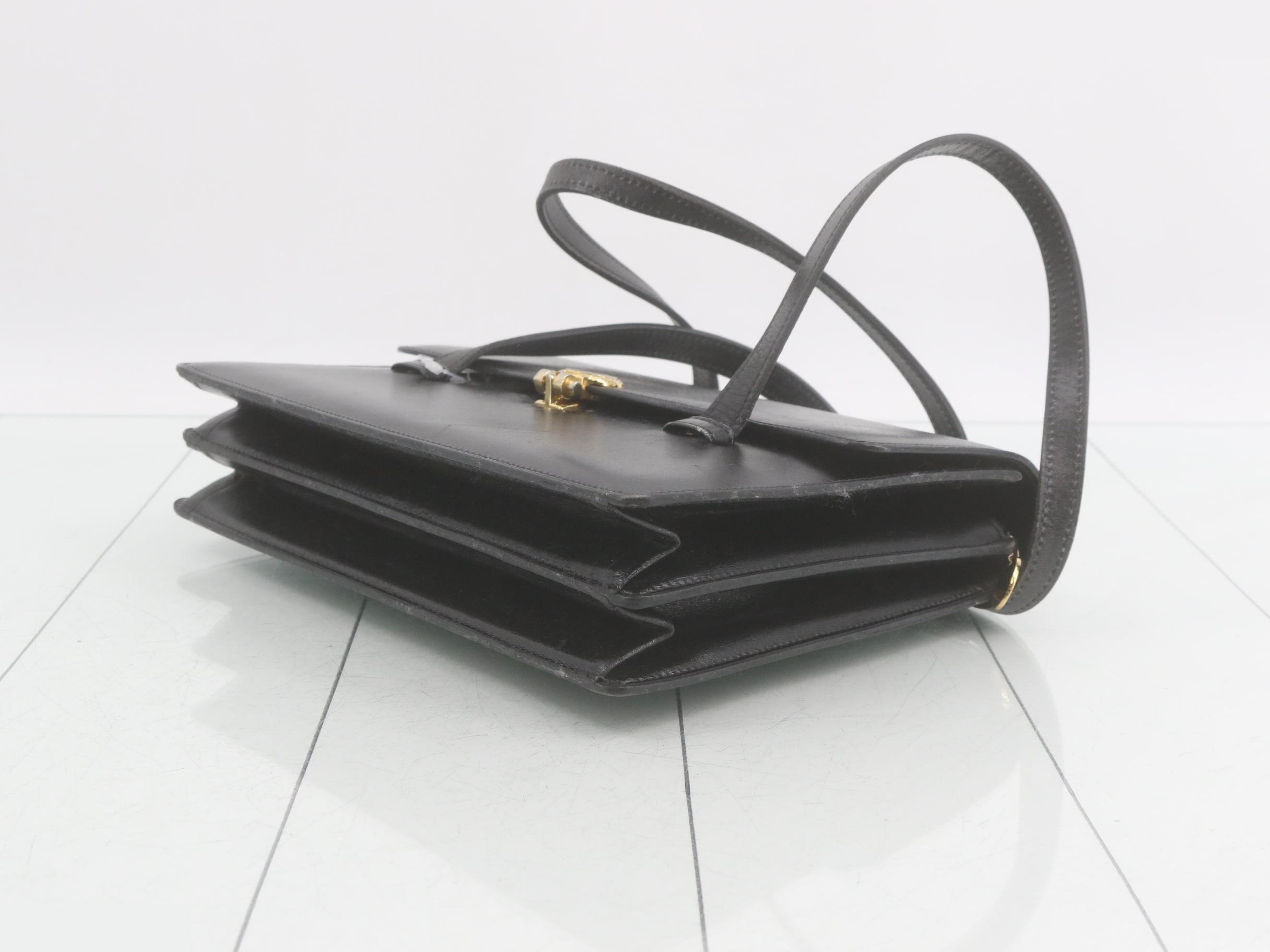 Other lines - Bags & Handbags — view 6