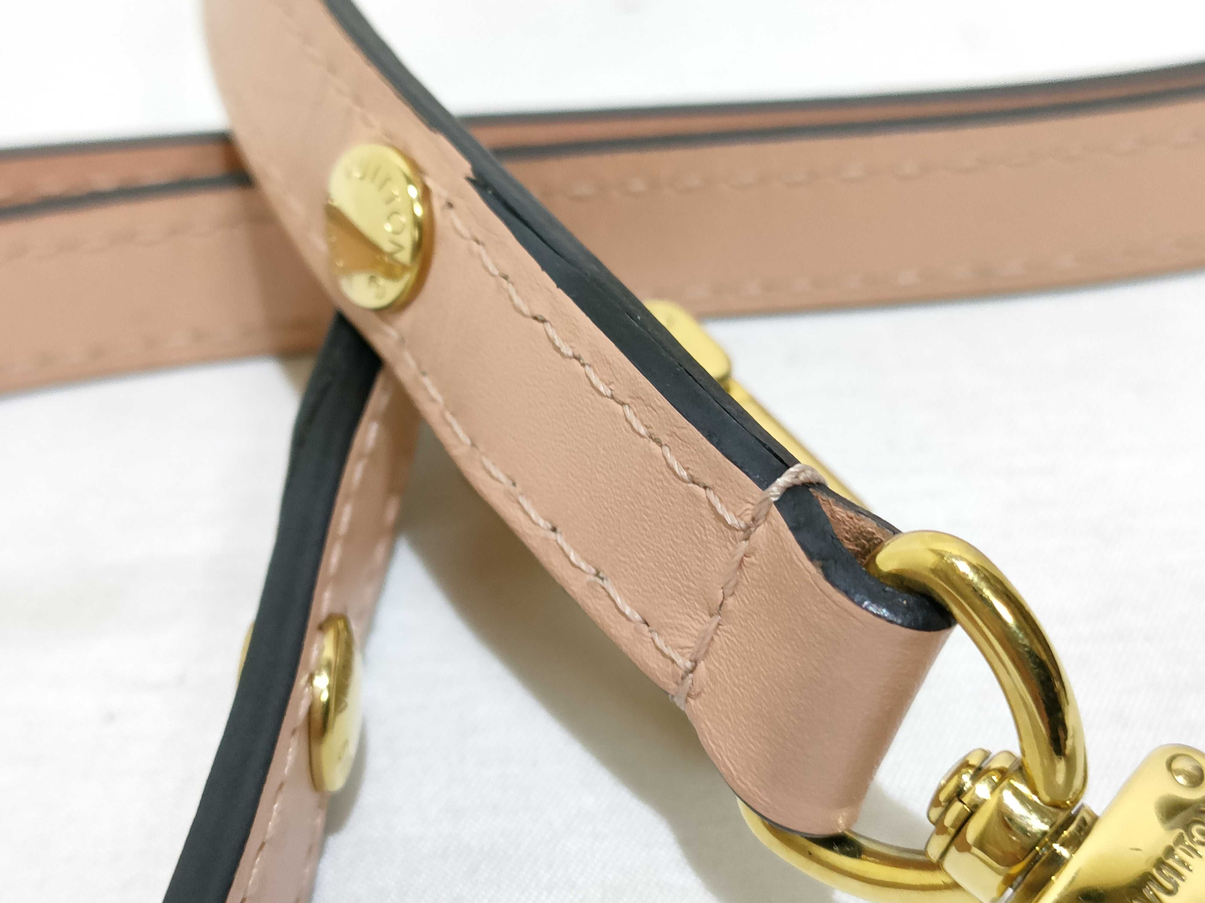 Damier Neo Noe Shoulder Bag MI2199 Shoulder Bag — view 15