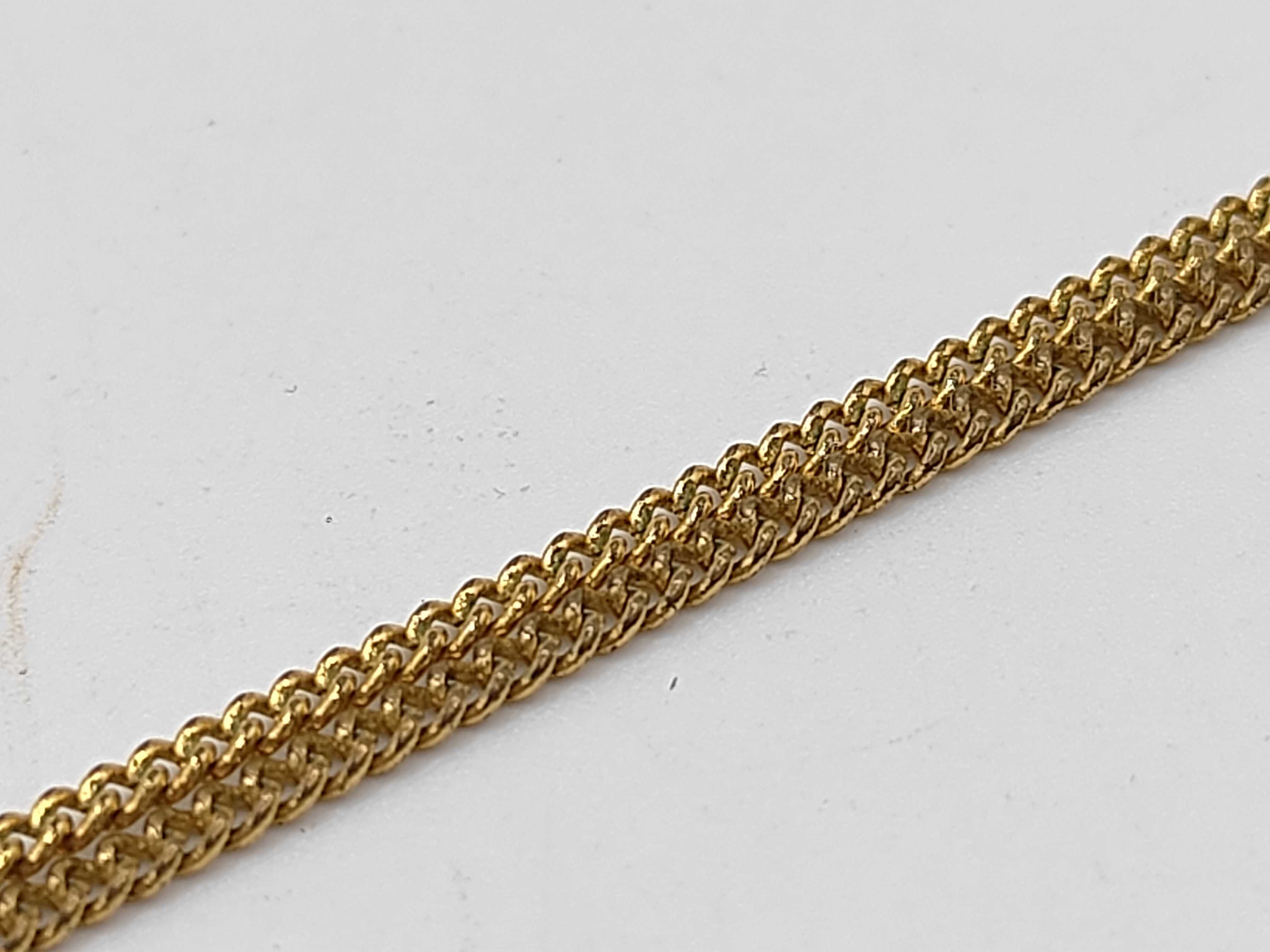 necklace — view 4