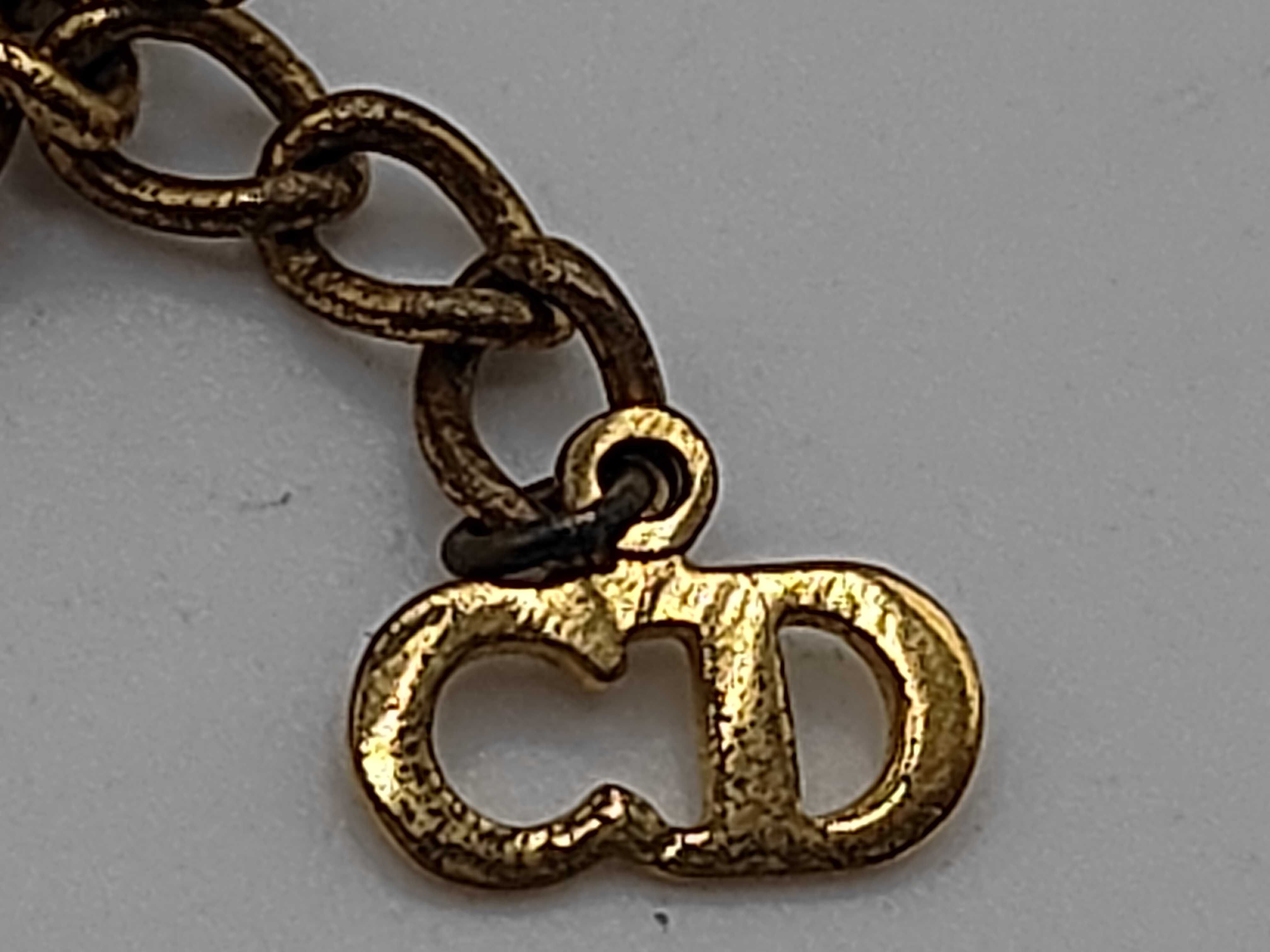 necklace — view 5
