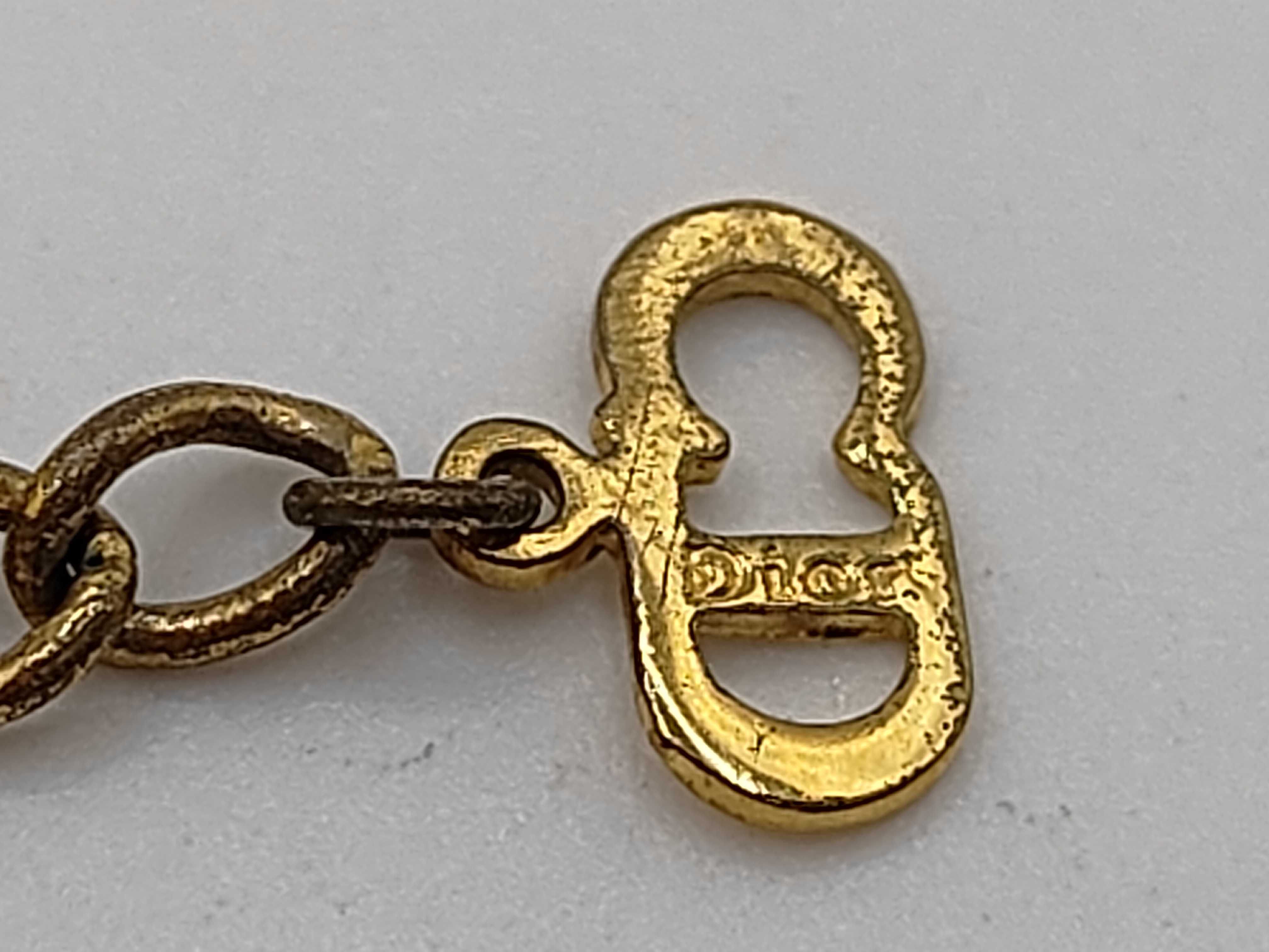 necklace — view 6