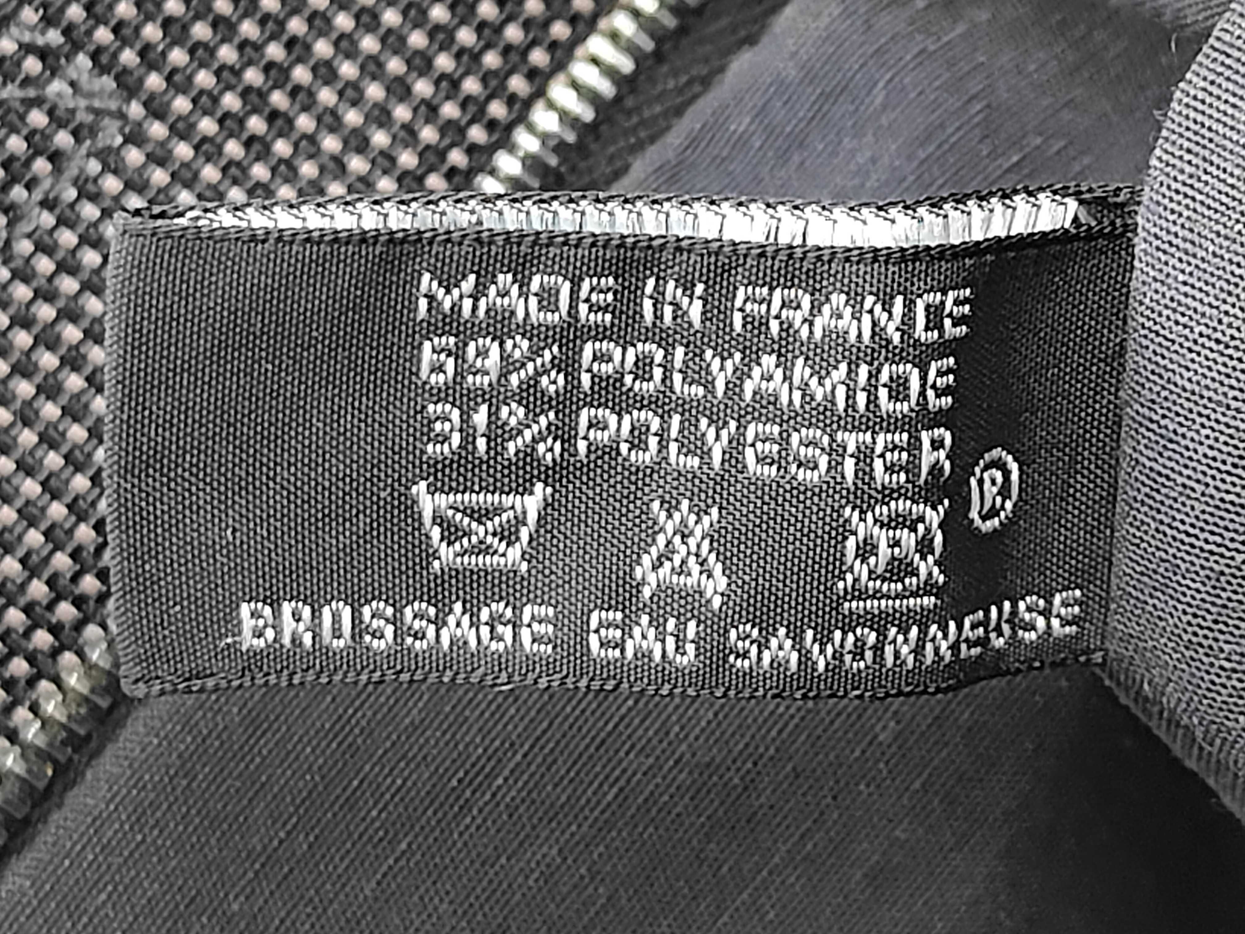 tote bag — view 12