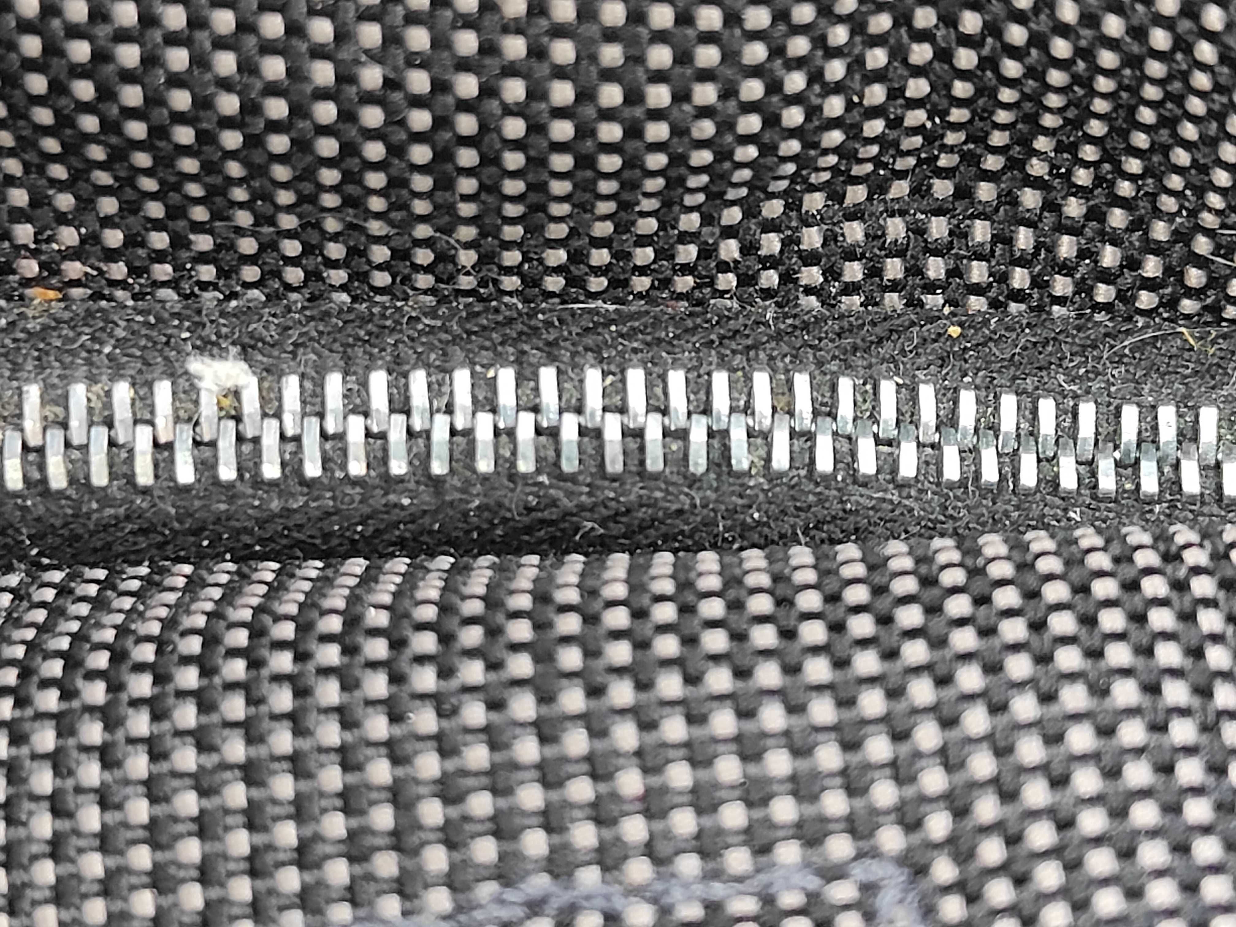 tote bag — view 6
