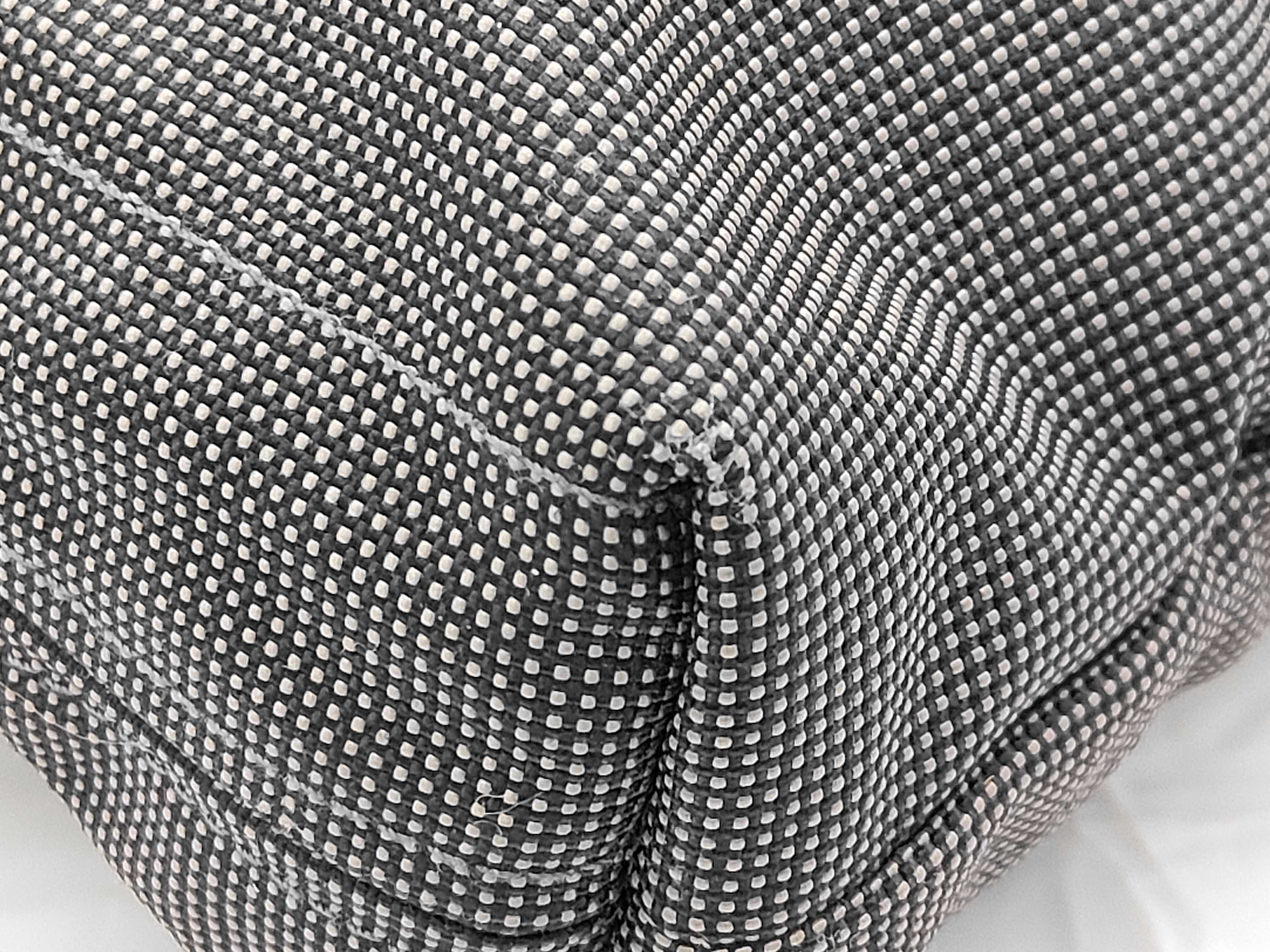 tote bag — view 7