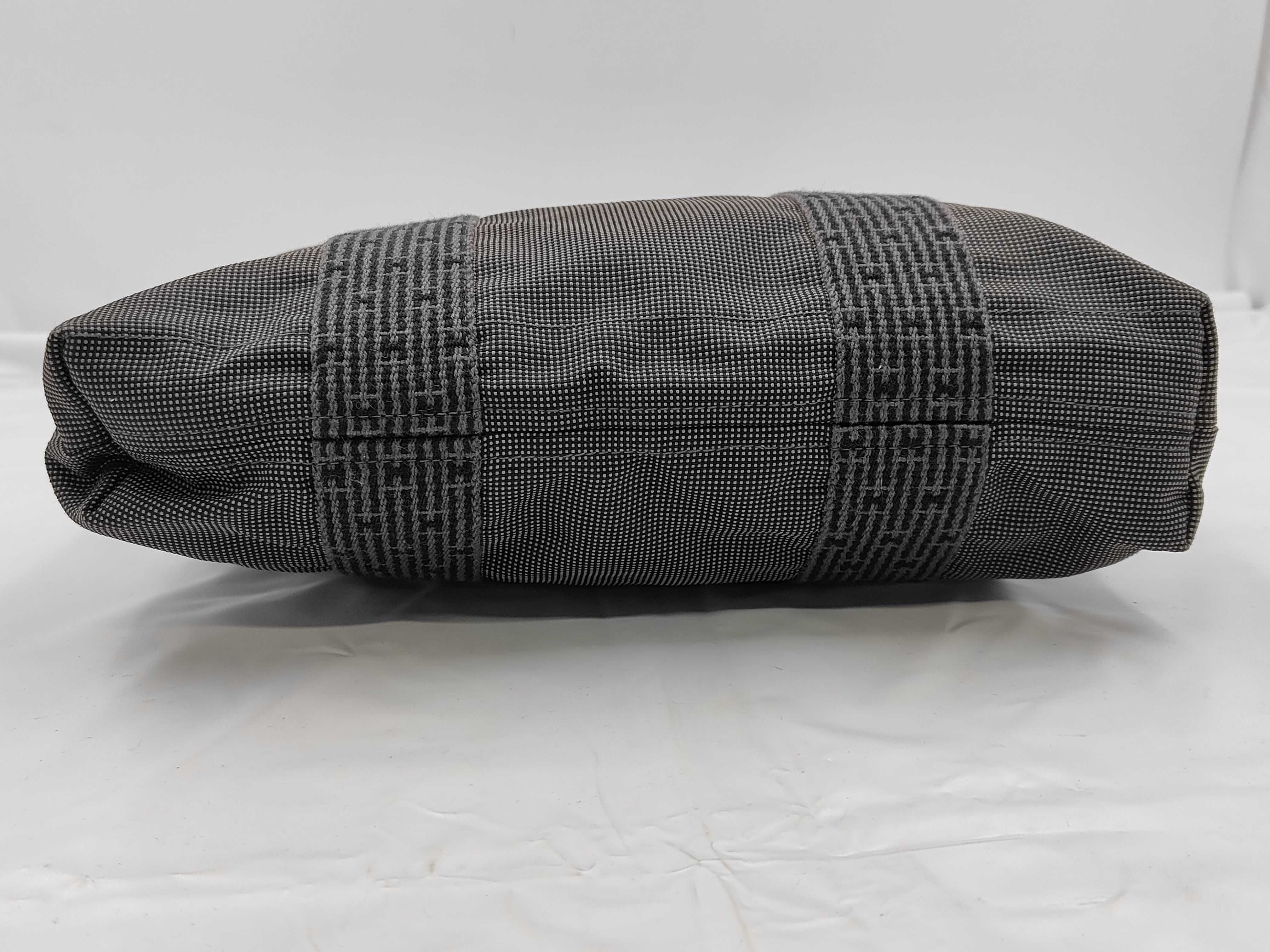 tote bag — view 8
