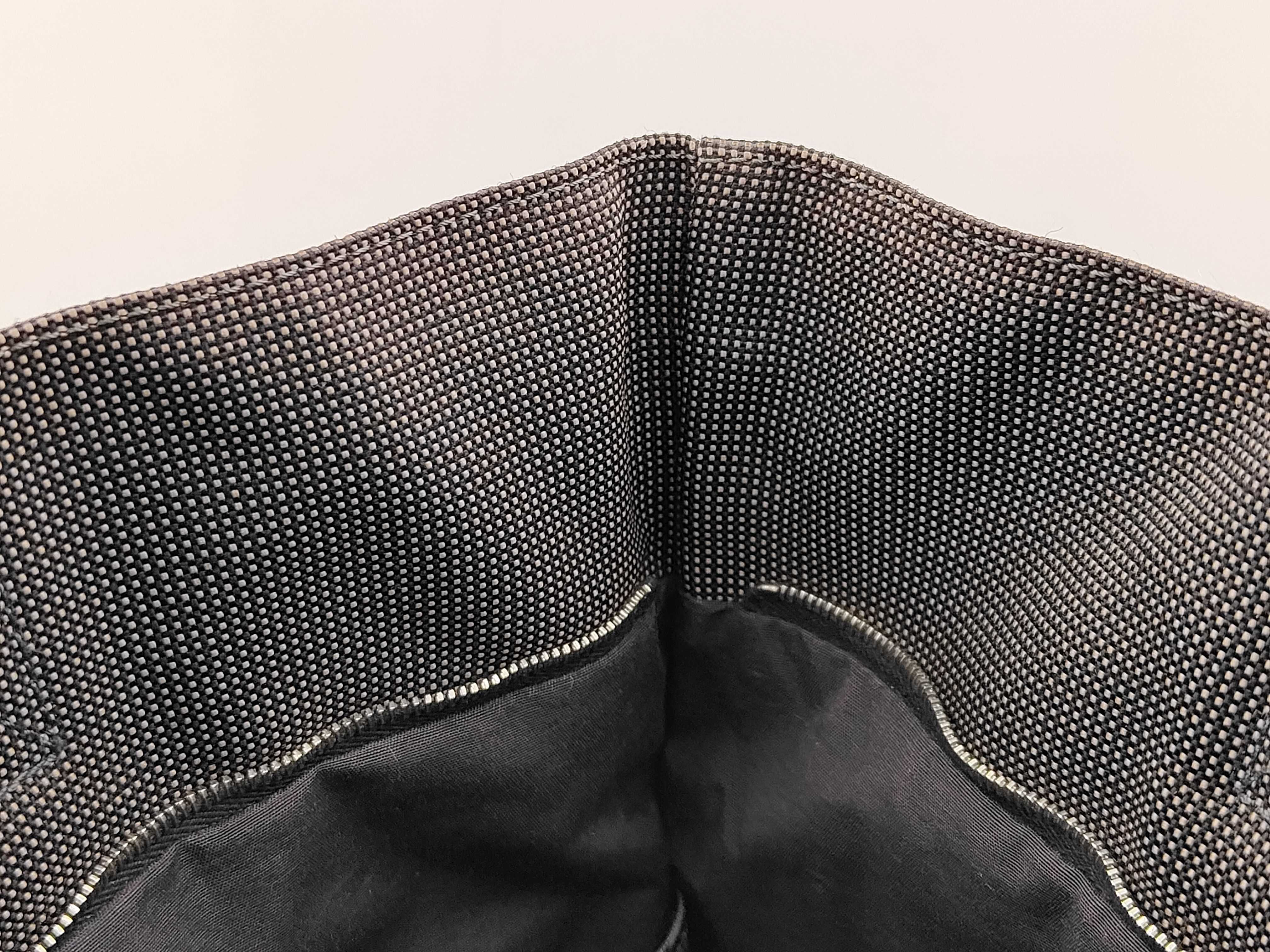 tote bag — view 9