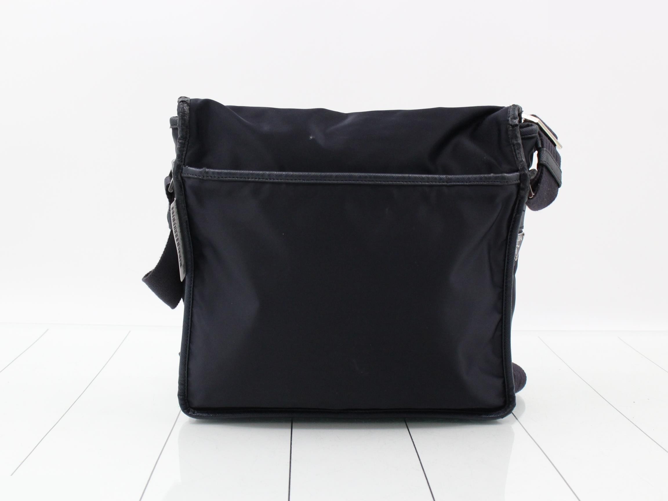 Shoulder bag — view 2