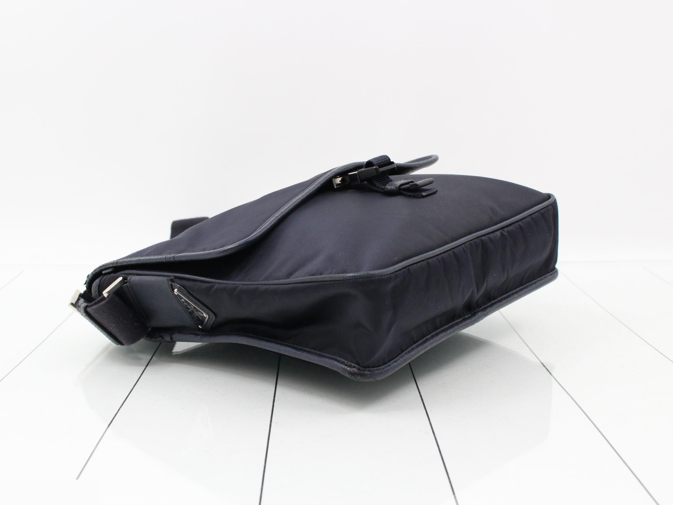 Shoulder bag — view 5