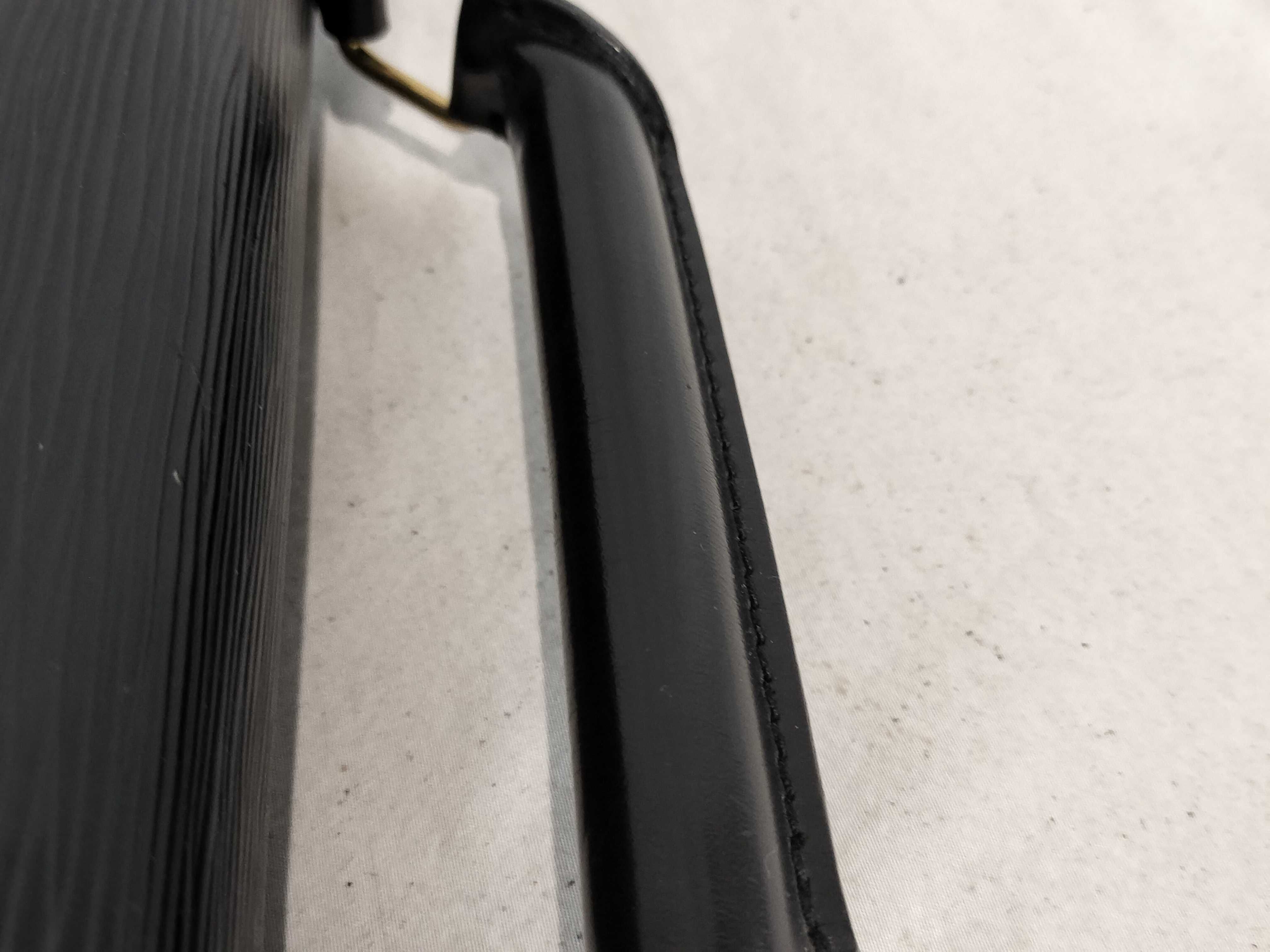 Epi Serviette Conseiller Business Bag — view 4