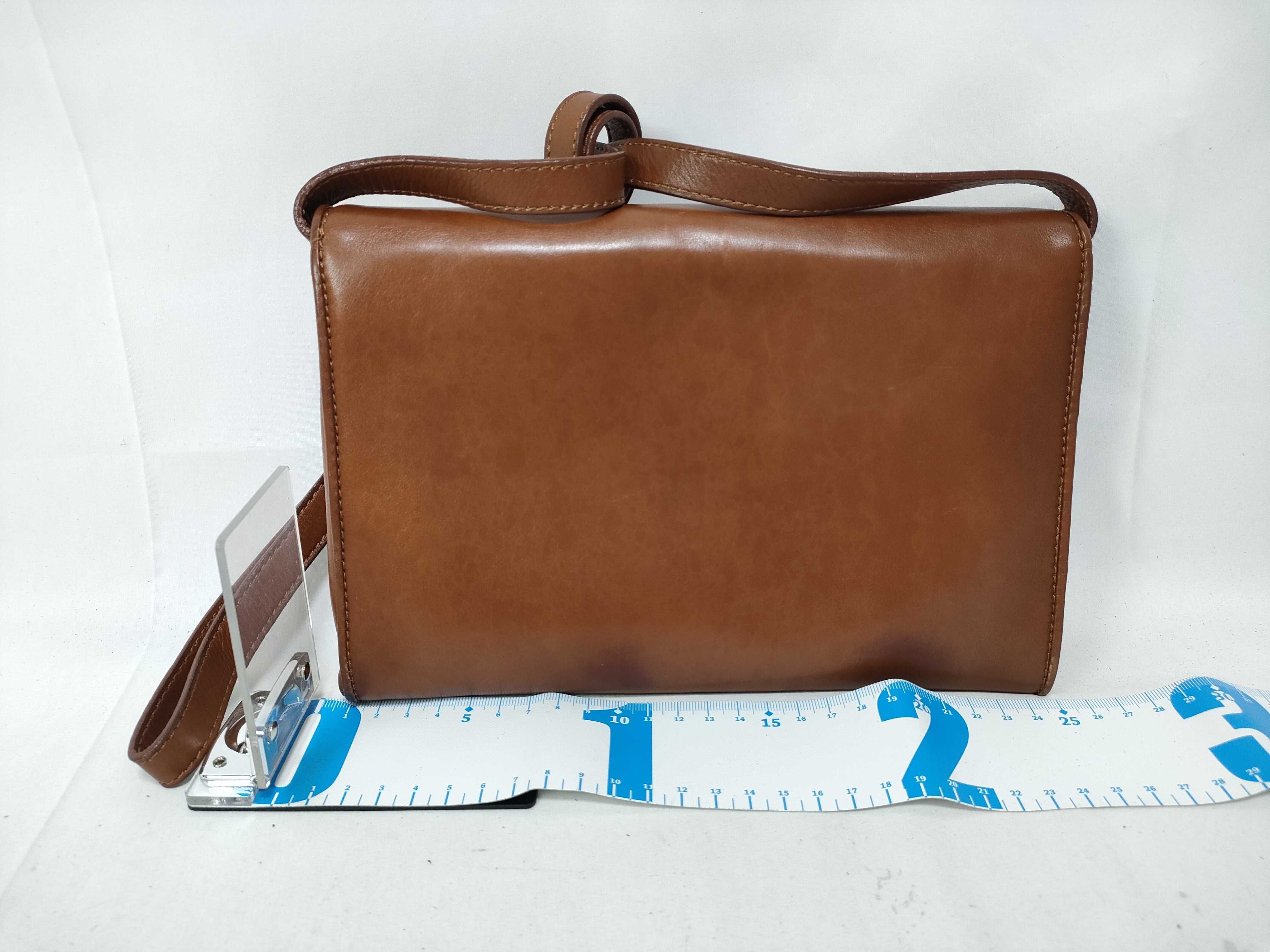 Shoulder bag — view 2
