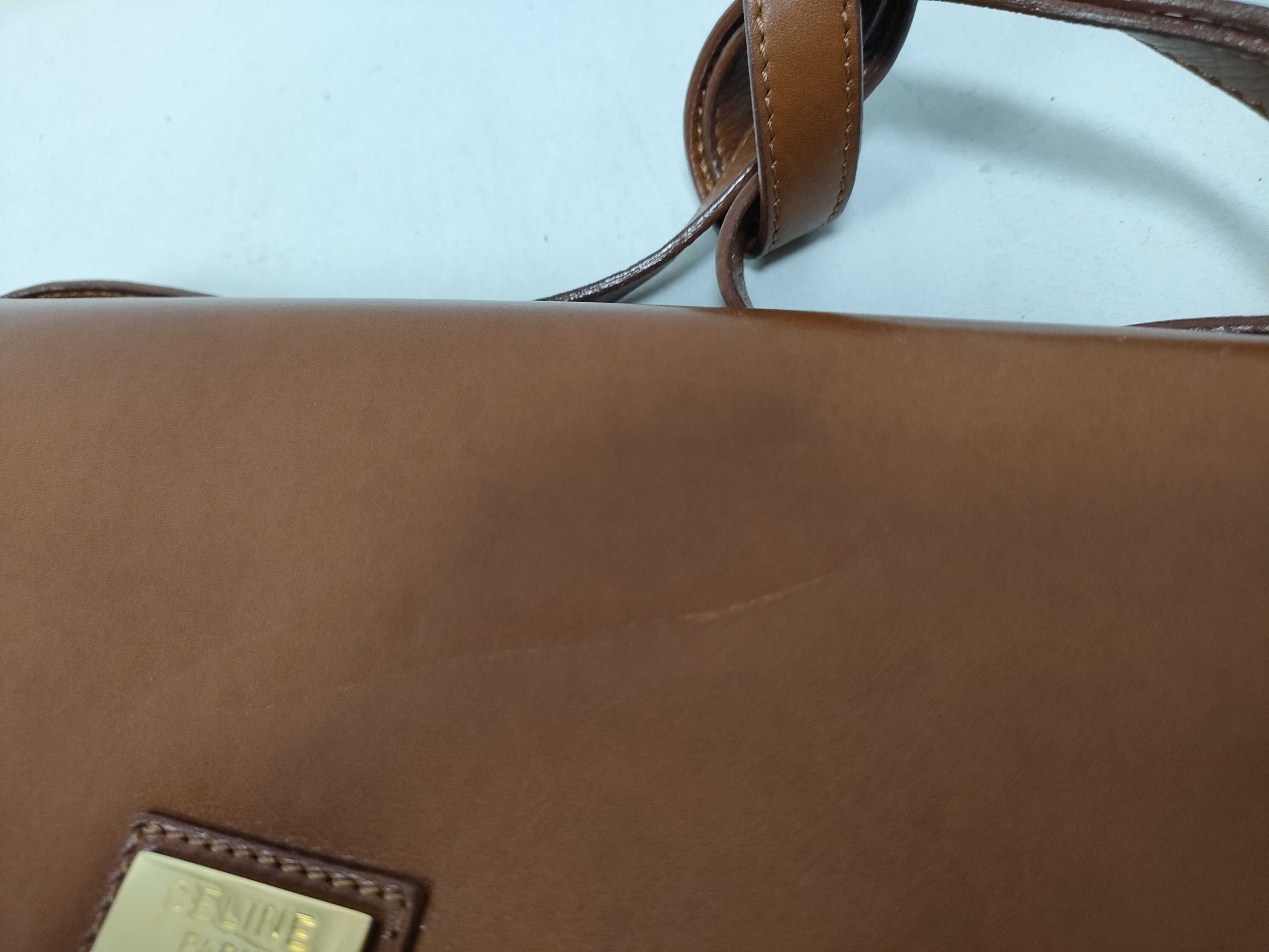 Shoulder bag — view 11