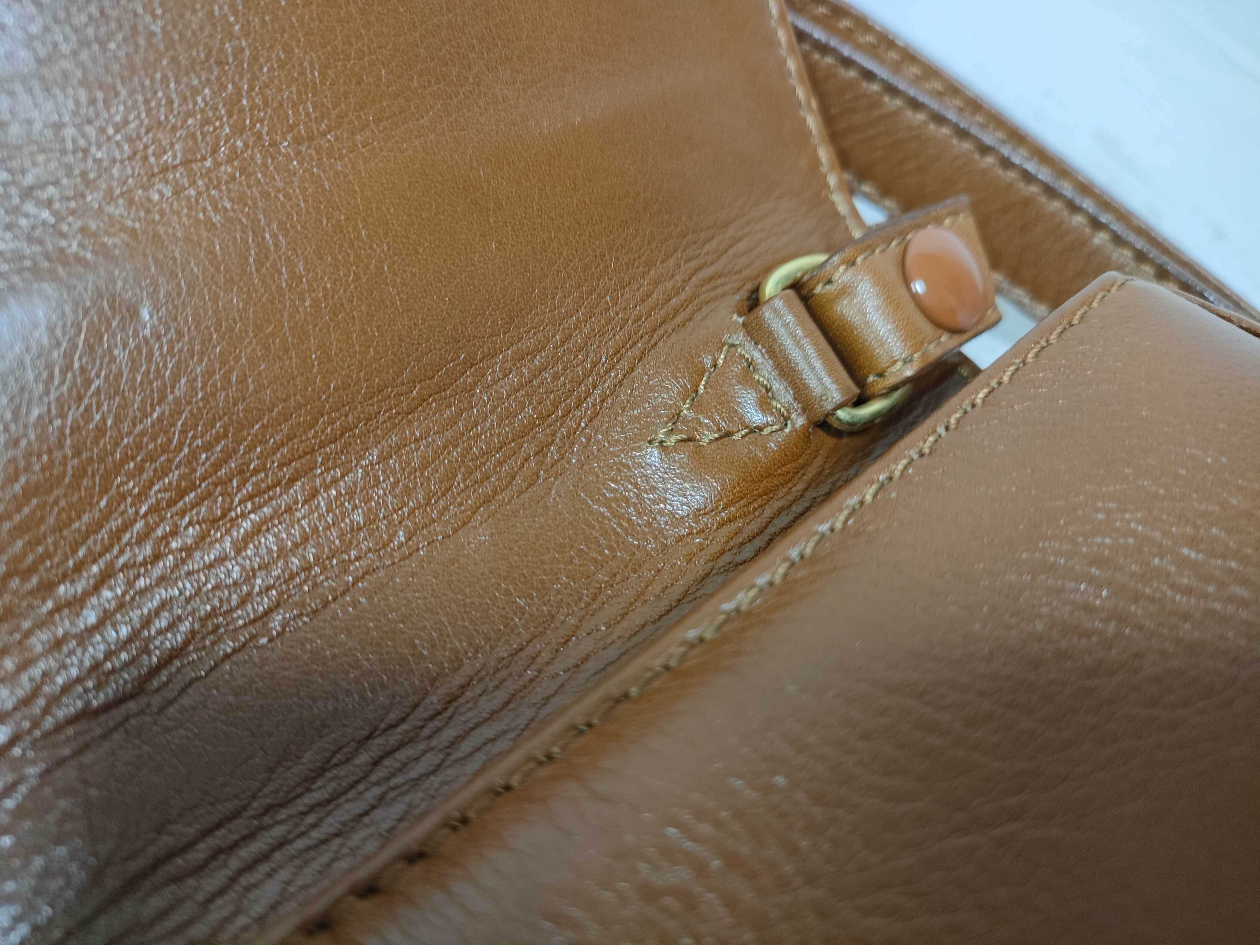 Shoulder bag — view 12