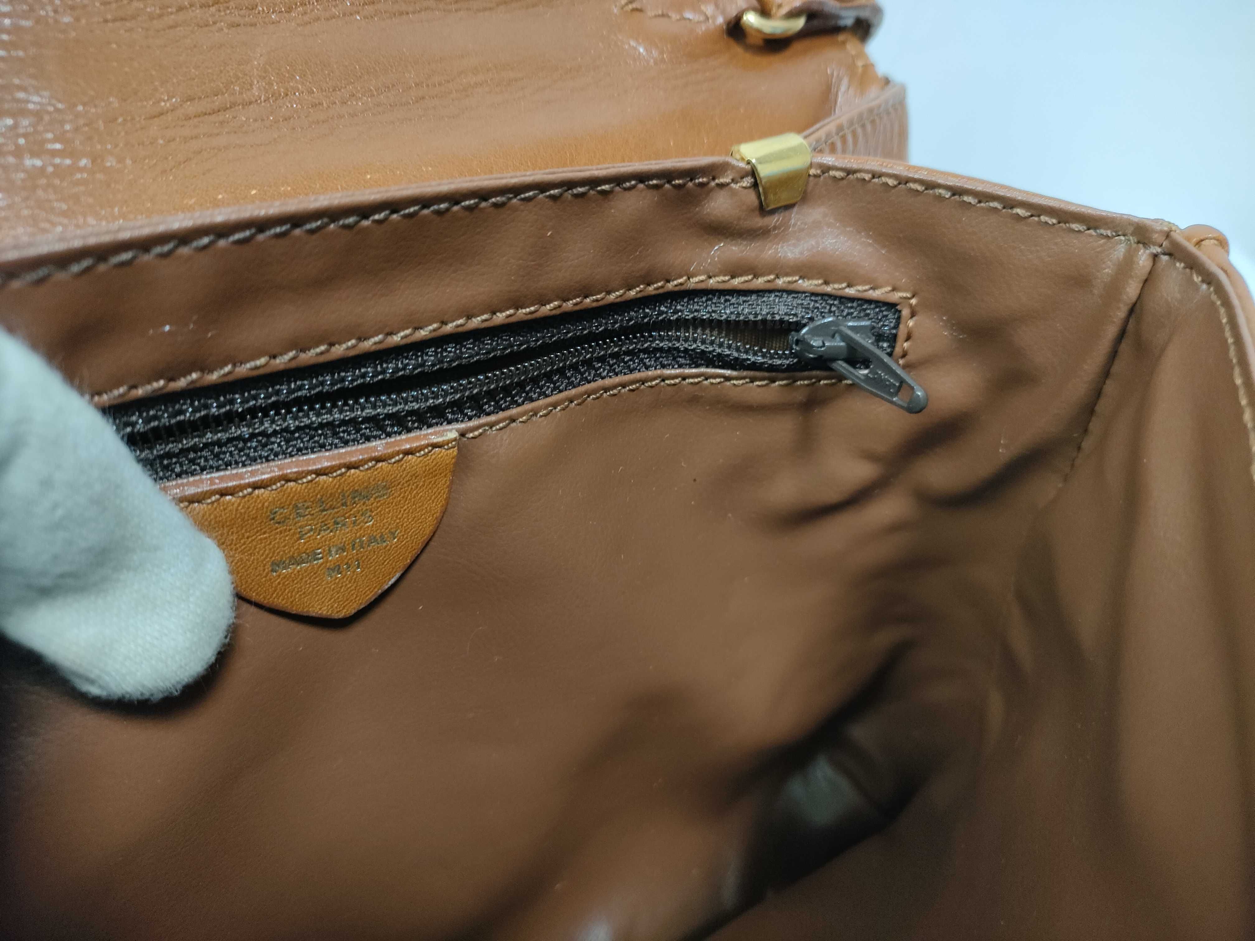 Shoulder bag — view 13