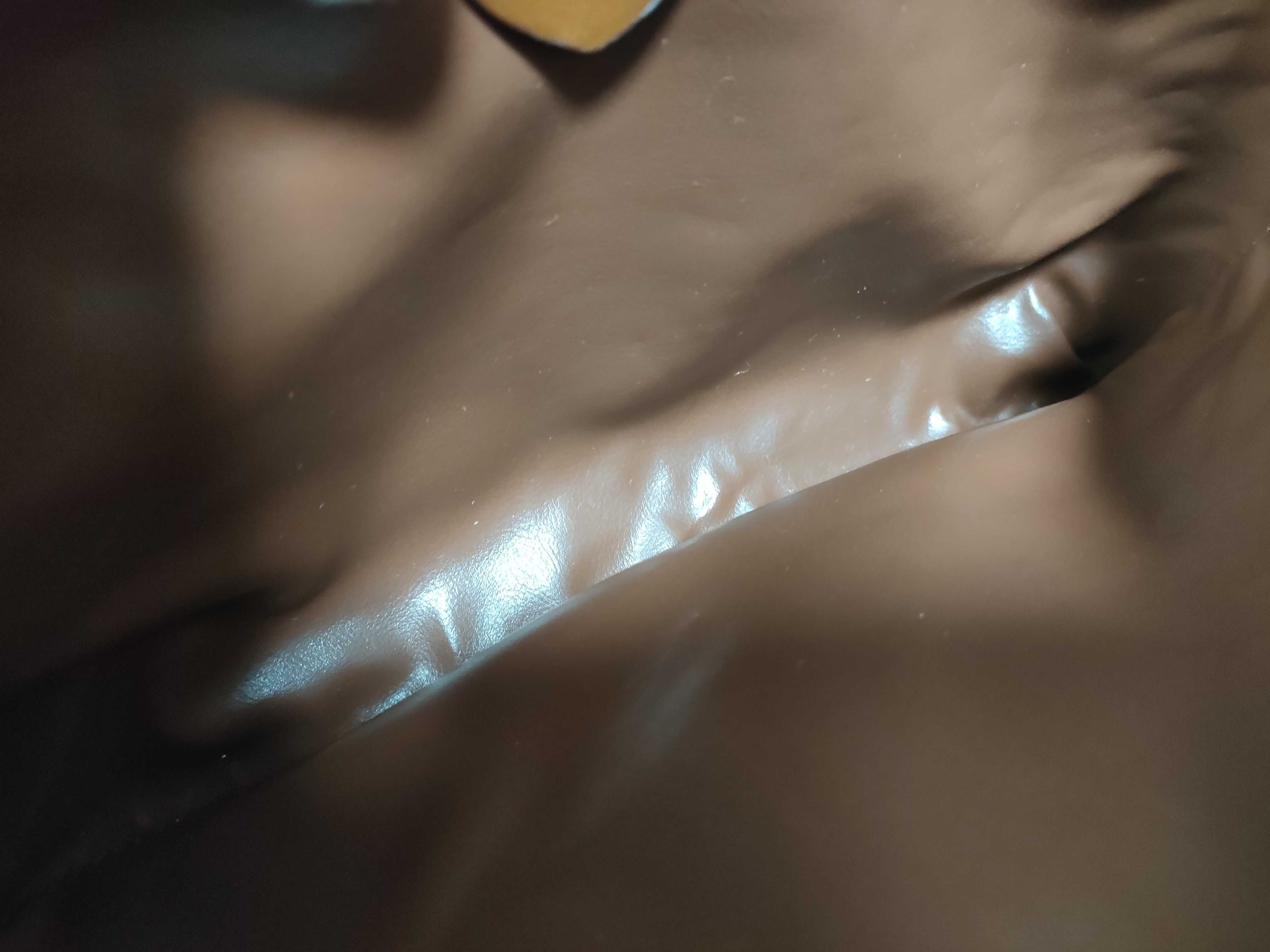 Shoulder bag — view 14