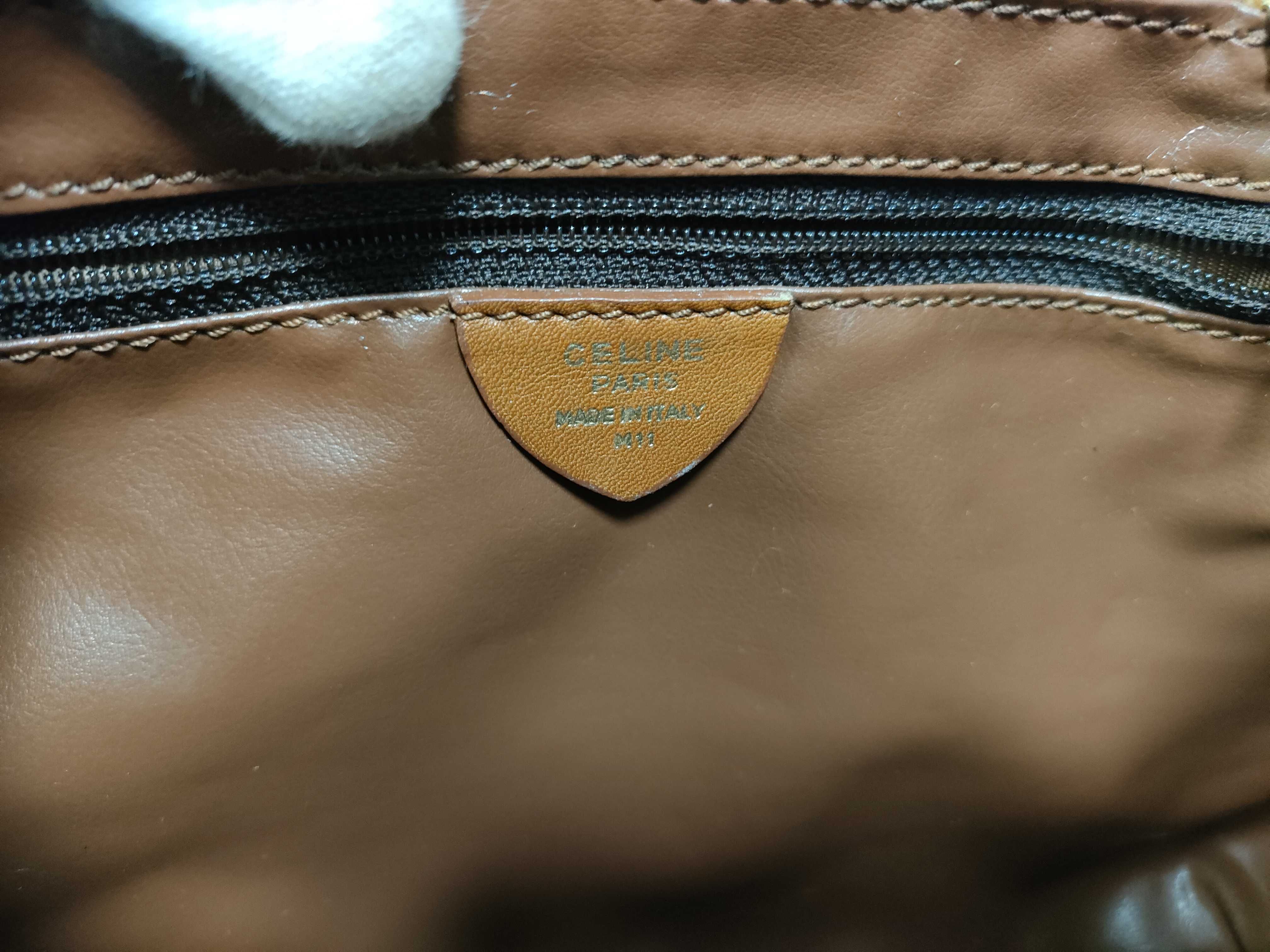 Shoulder bag — view 15